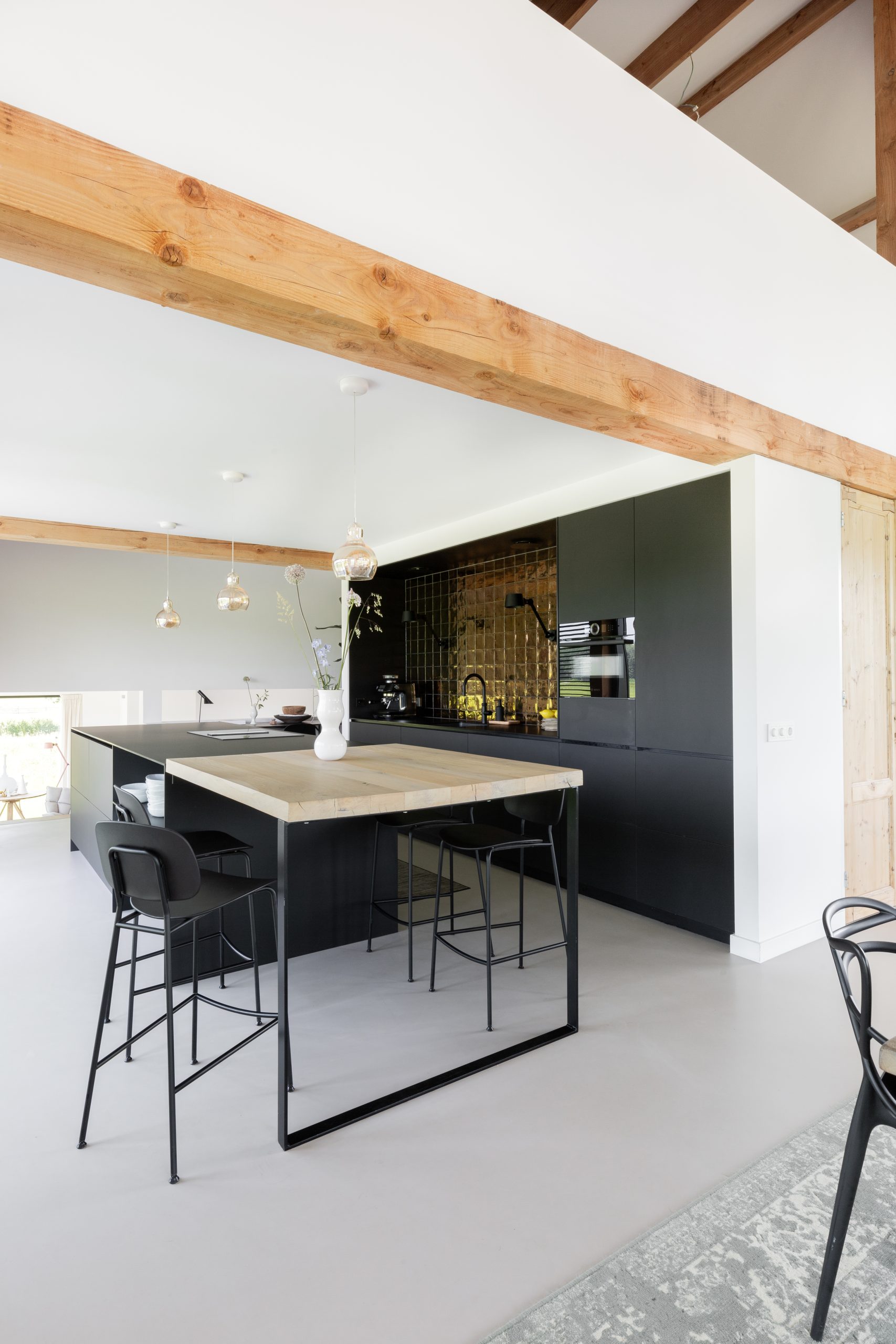 Luxury, Design, Exclusive, Modern, Custom Made, Special, Beautiful