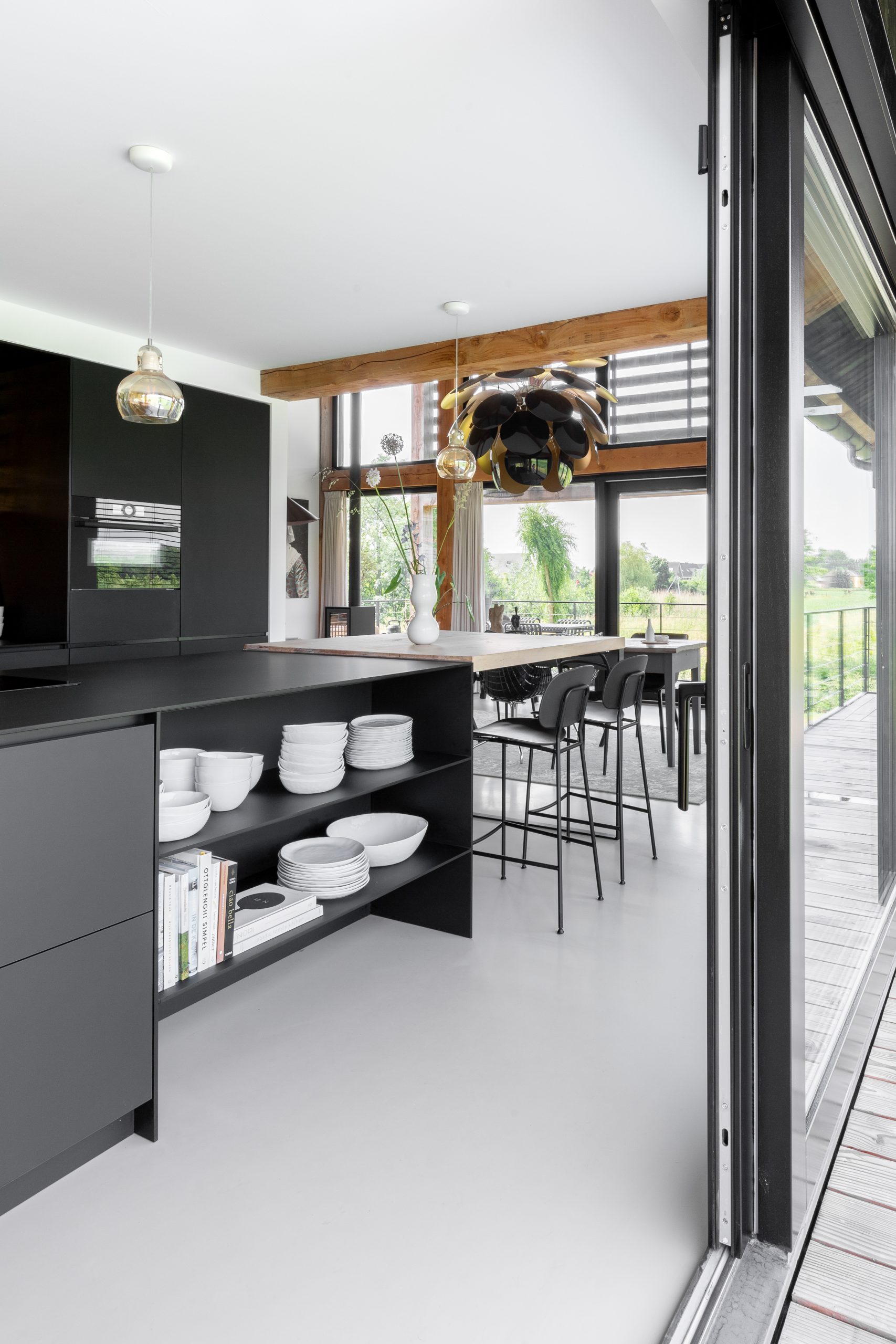 Luxury, Design, Exclusive, Modern, Custom Made, Special, Beautiful