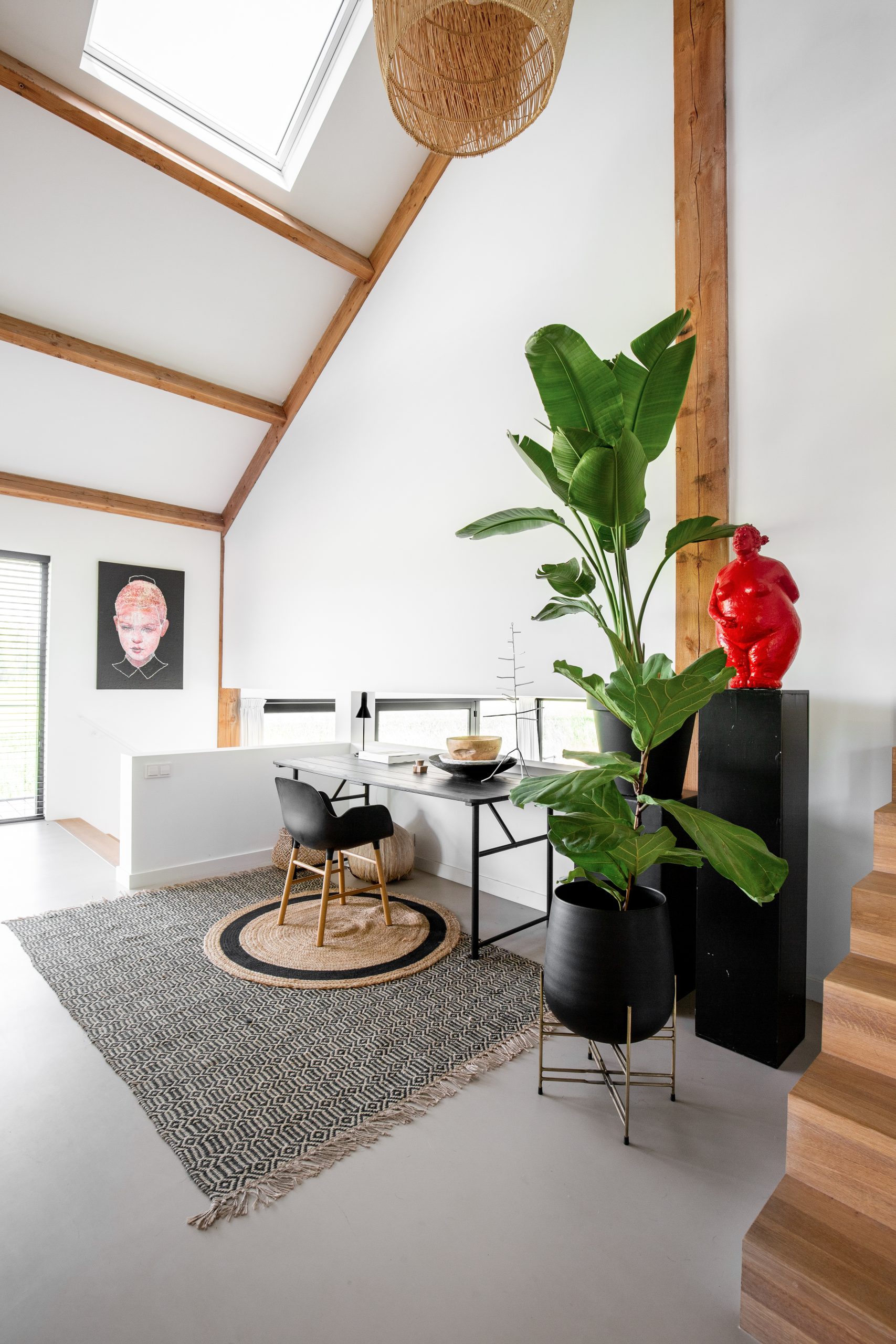 Luxury, Design, Exclusive, Modern, Custom Made, Special, Beautiful