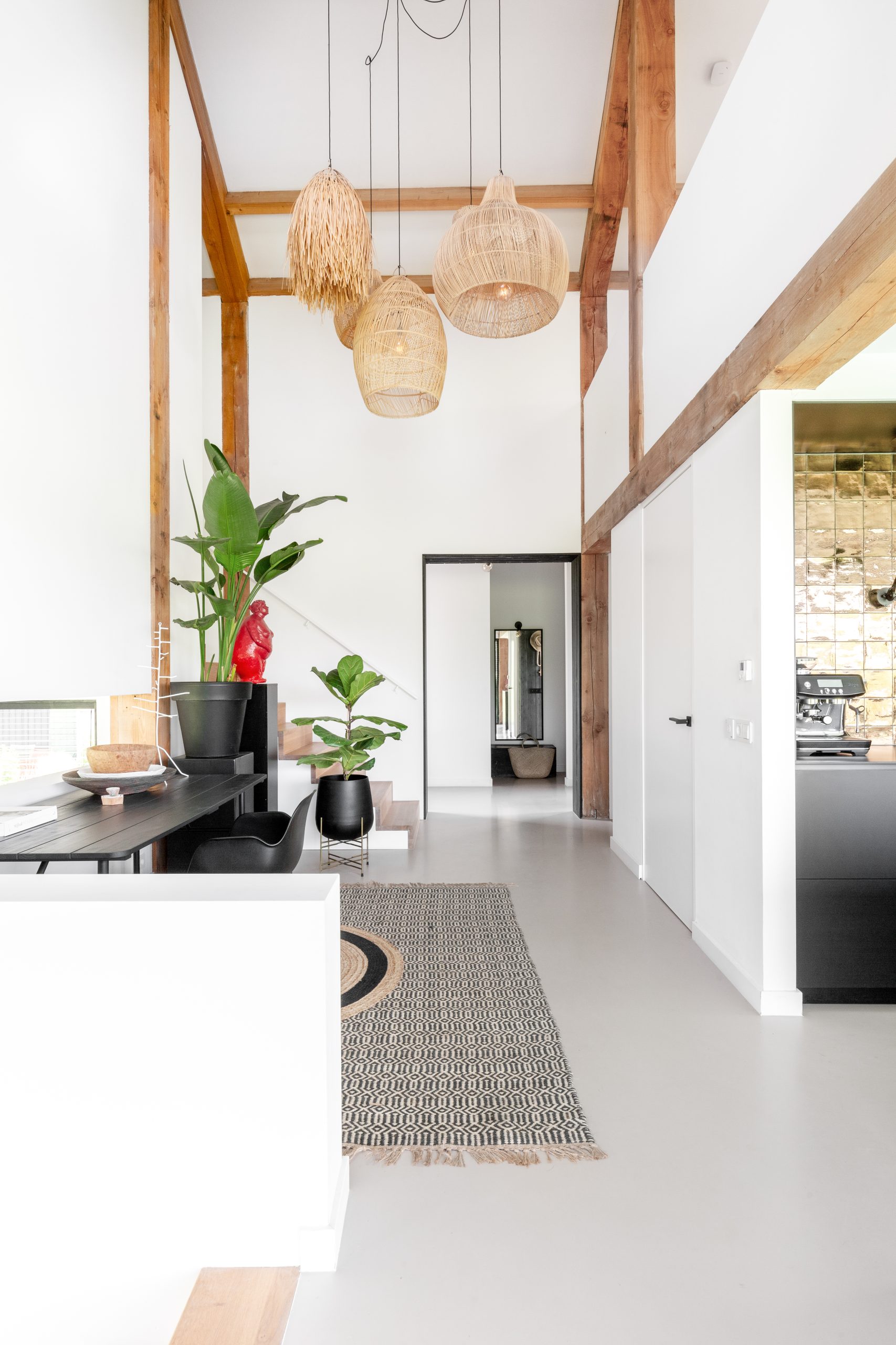 Luxury, Design, Exclusive, Modern, Custom Made, Special, Beautiful