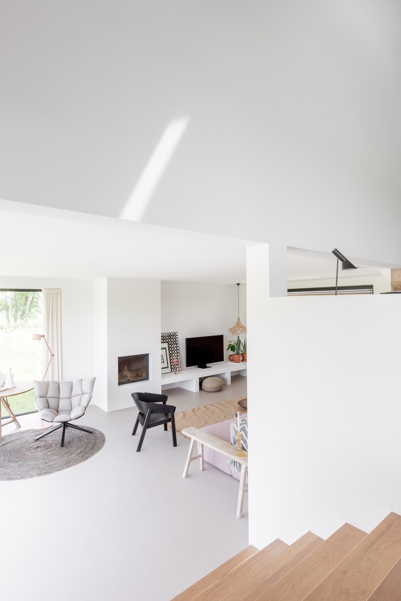 Luxury, Design, Exclusive, Modern, Custom Made, Special, Beautiful
