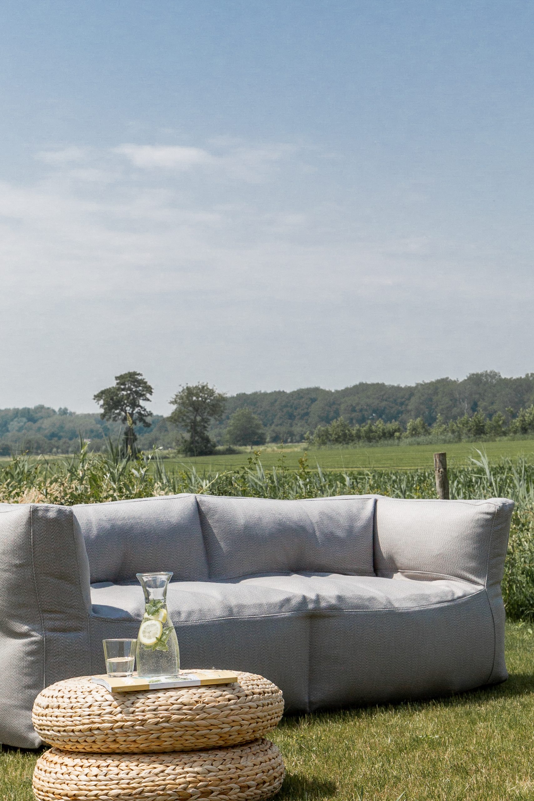 Luxury, Design, Exclusive, Modern, Custom Made, Special, Beautiful
