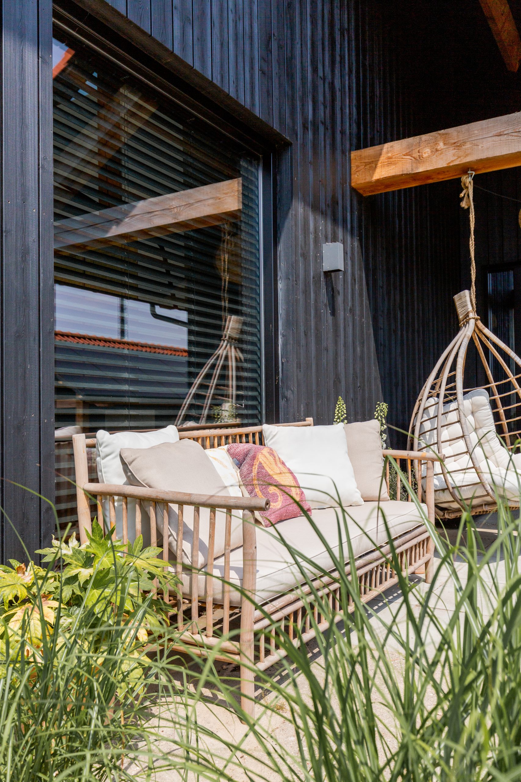Luxury, Design, Exclusive, Modern, Custom Made, Special, Beautiful