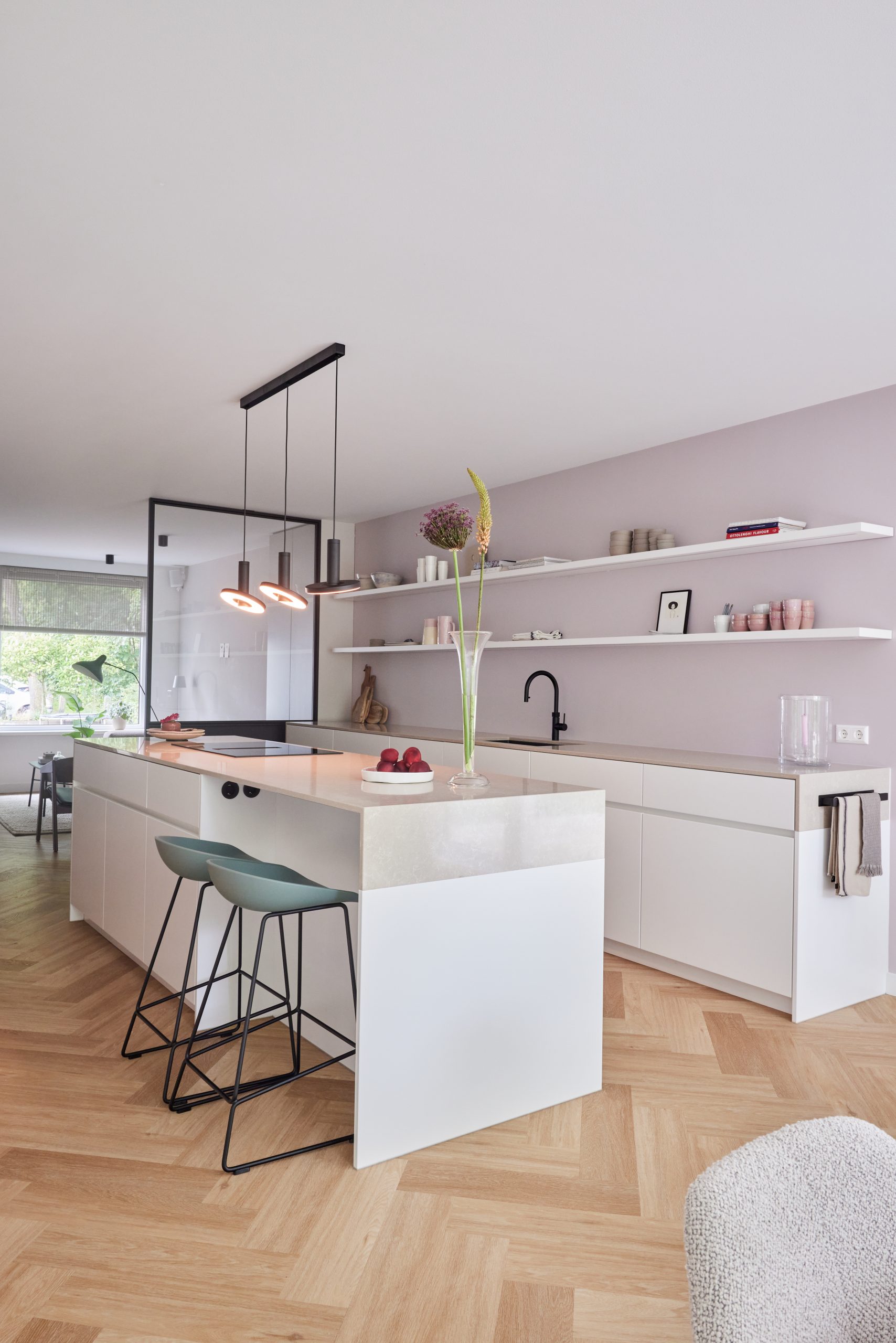 Luxury, Design, Exclusive, Modern, Custom Made, Special, Beautiful