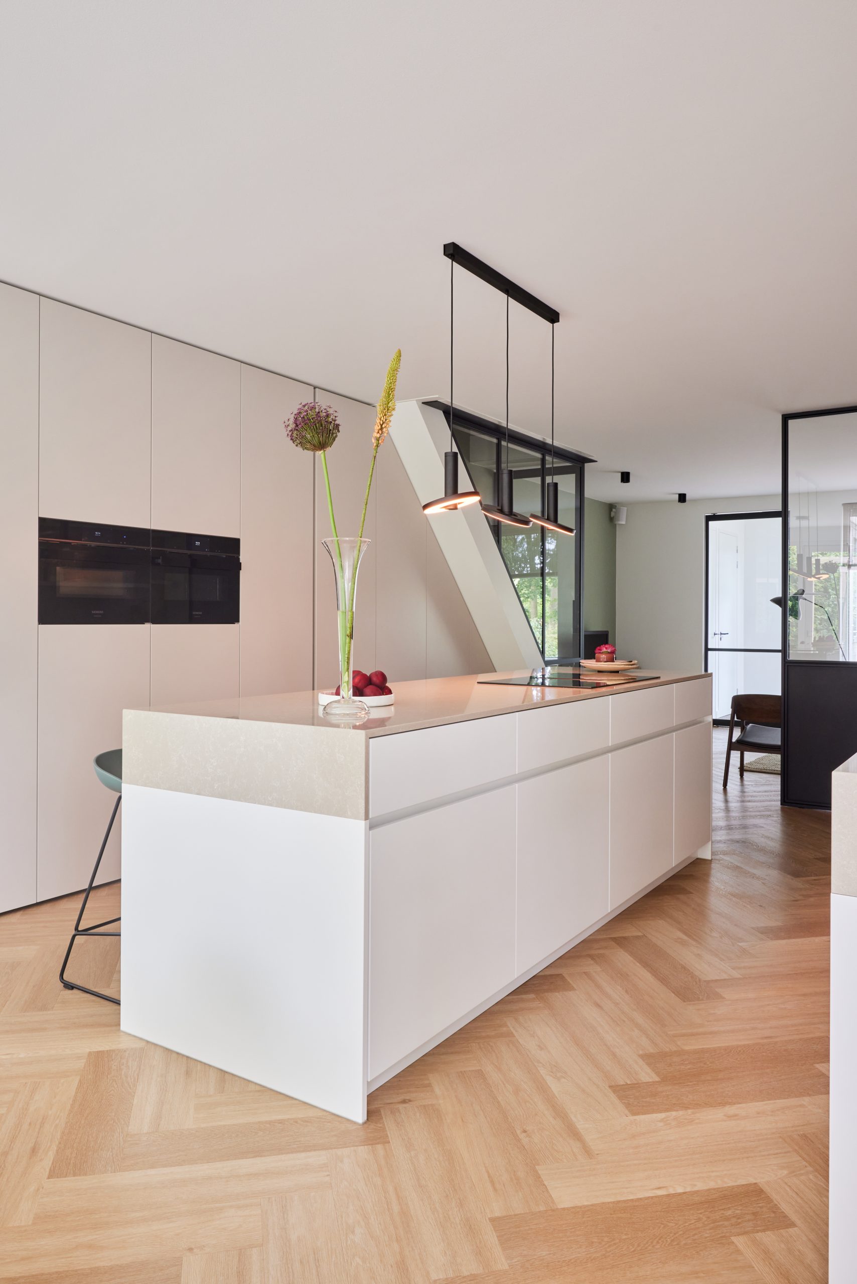 Luxury, Design, Exclusive, Modern, Custom Made, Special, Beautiful