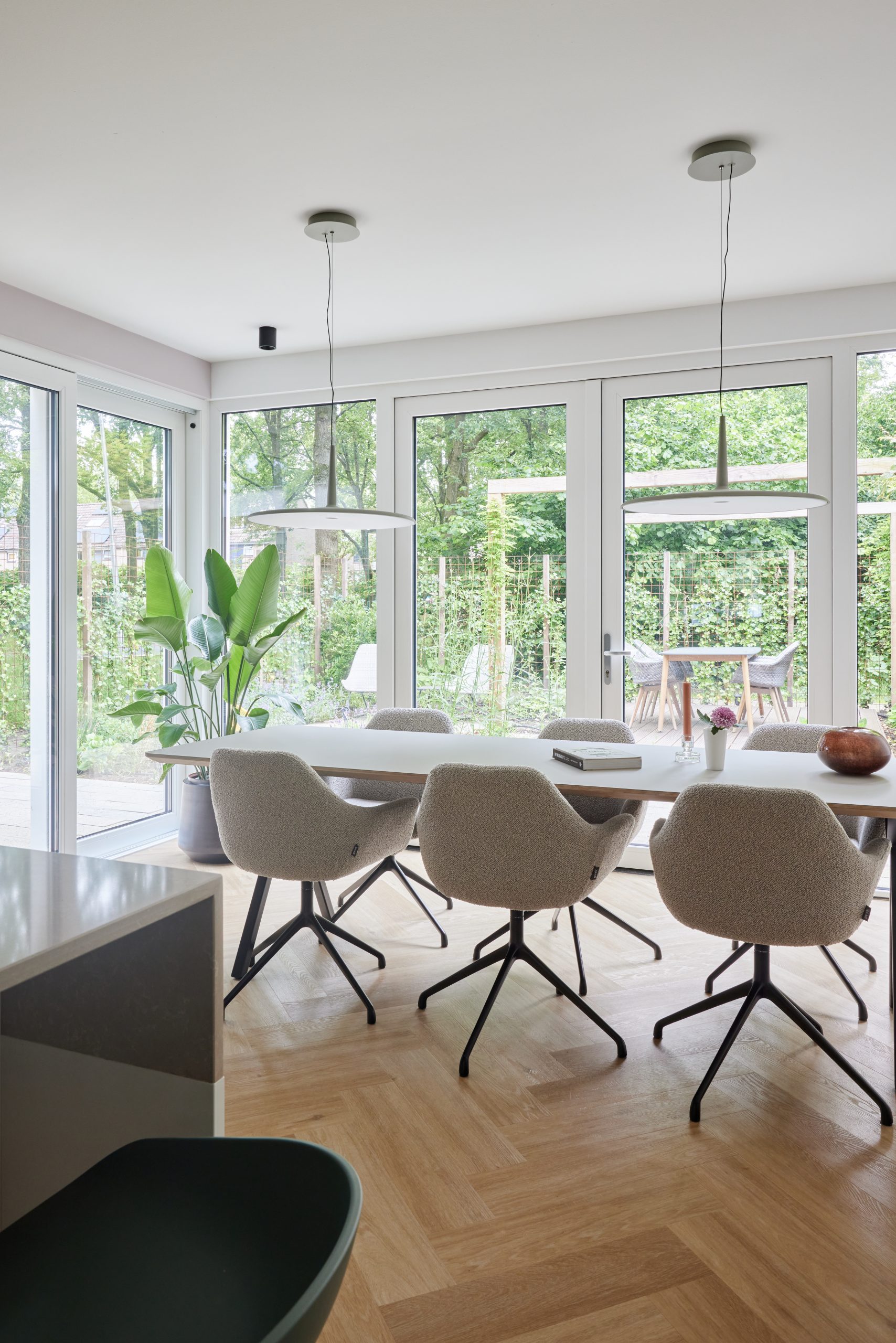 Luxury, Design, Exclusive, Modern, Custom Made, Special, Beautiful