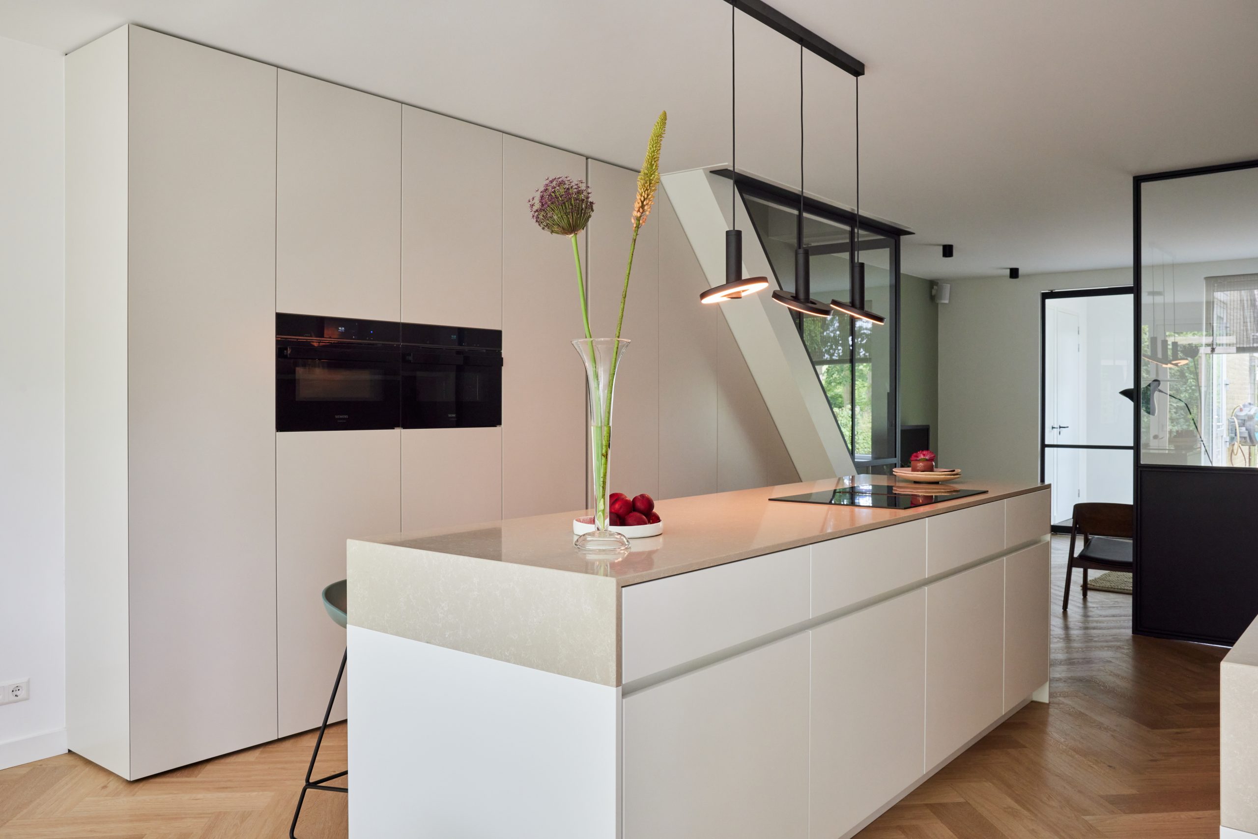 Luxury, Design, Exclusive, Modern, Custom Made, Special, Beautiful