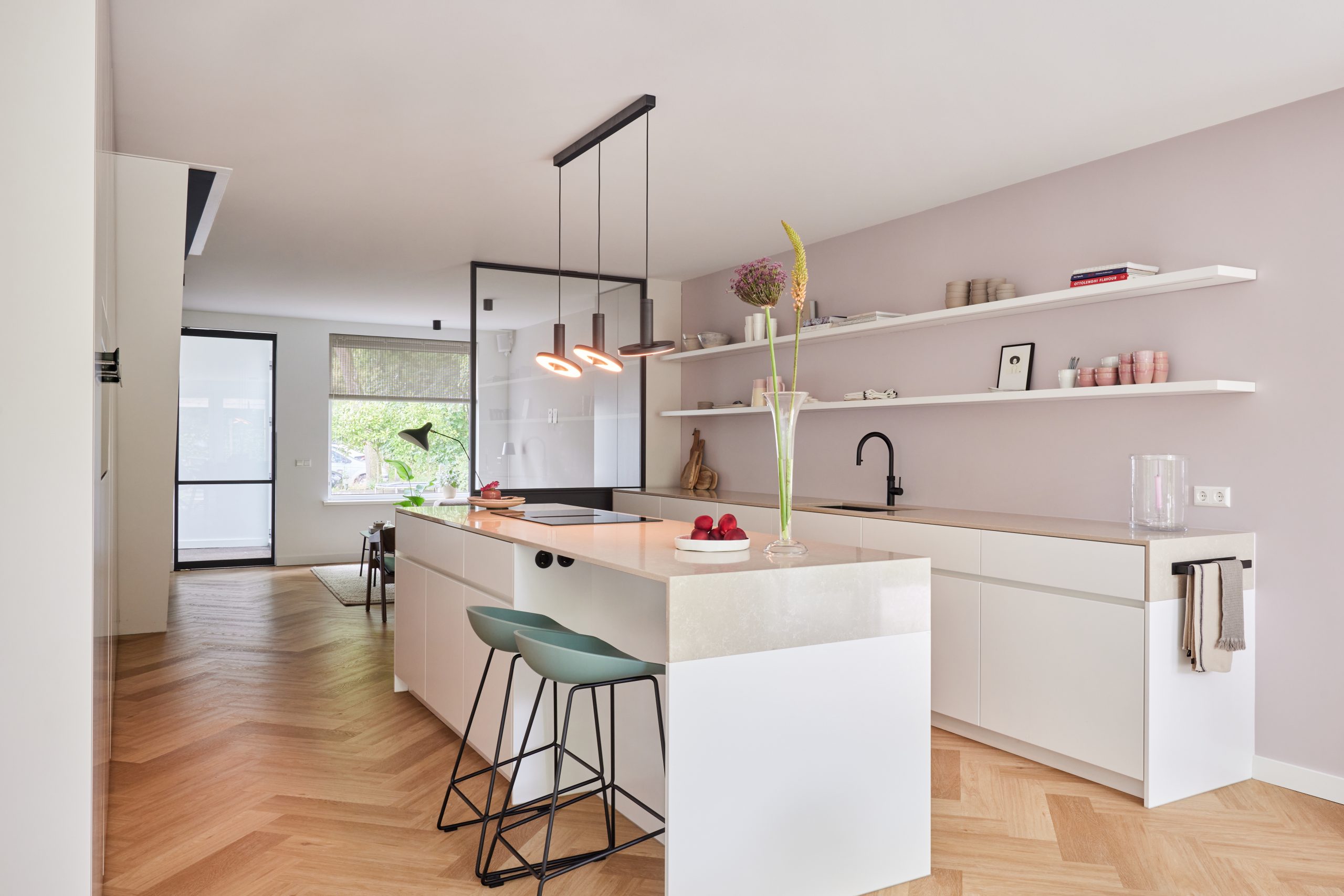 Luxury, Design, Exclusive, Modern, Custom Made, Special, Beautiful