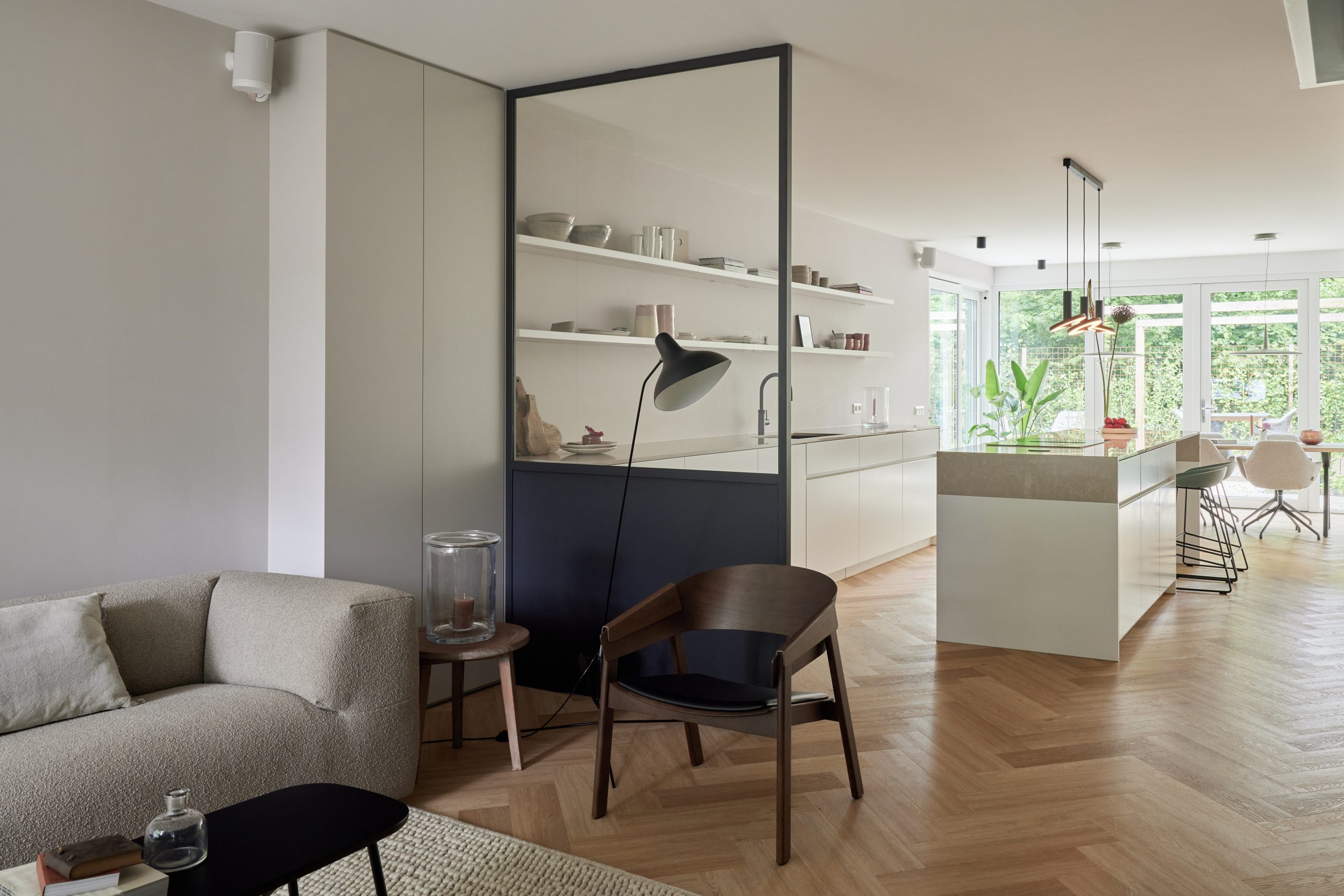 Luxury, Design, Exclusive, Modern, Custom Made, Special, Beautiful