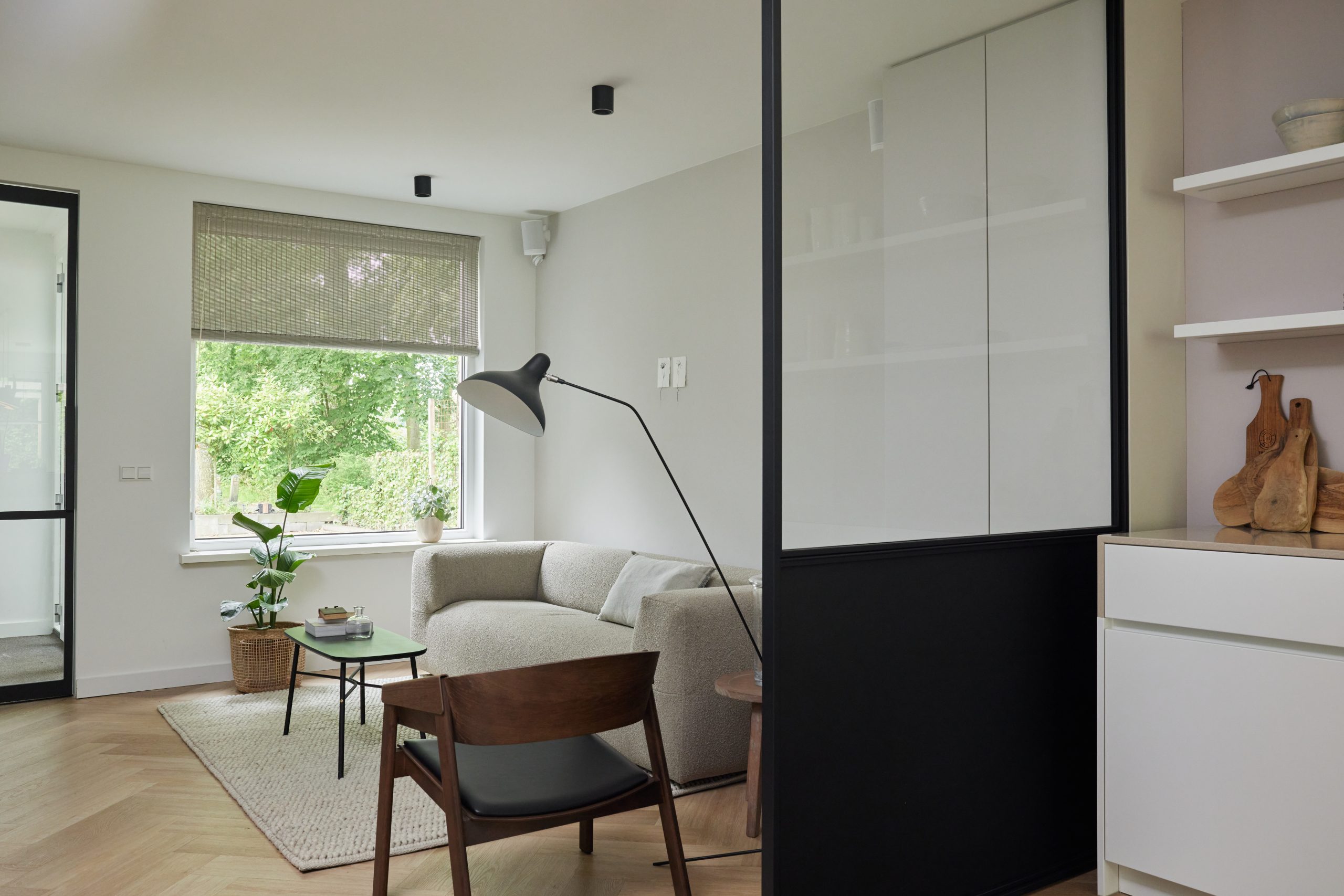 Luxury, Design, Exclusive, Modern, Custom Made, Special, Beautiful