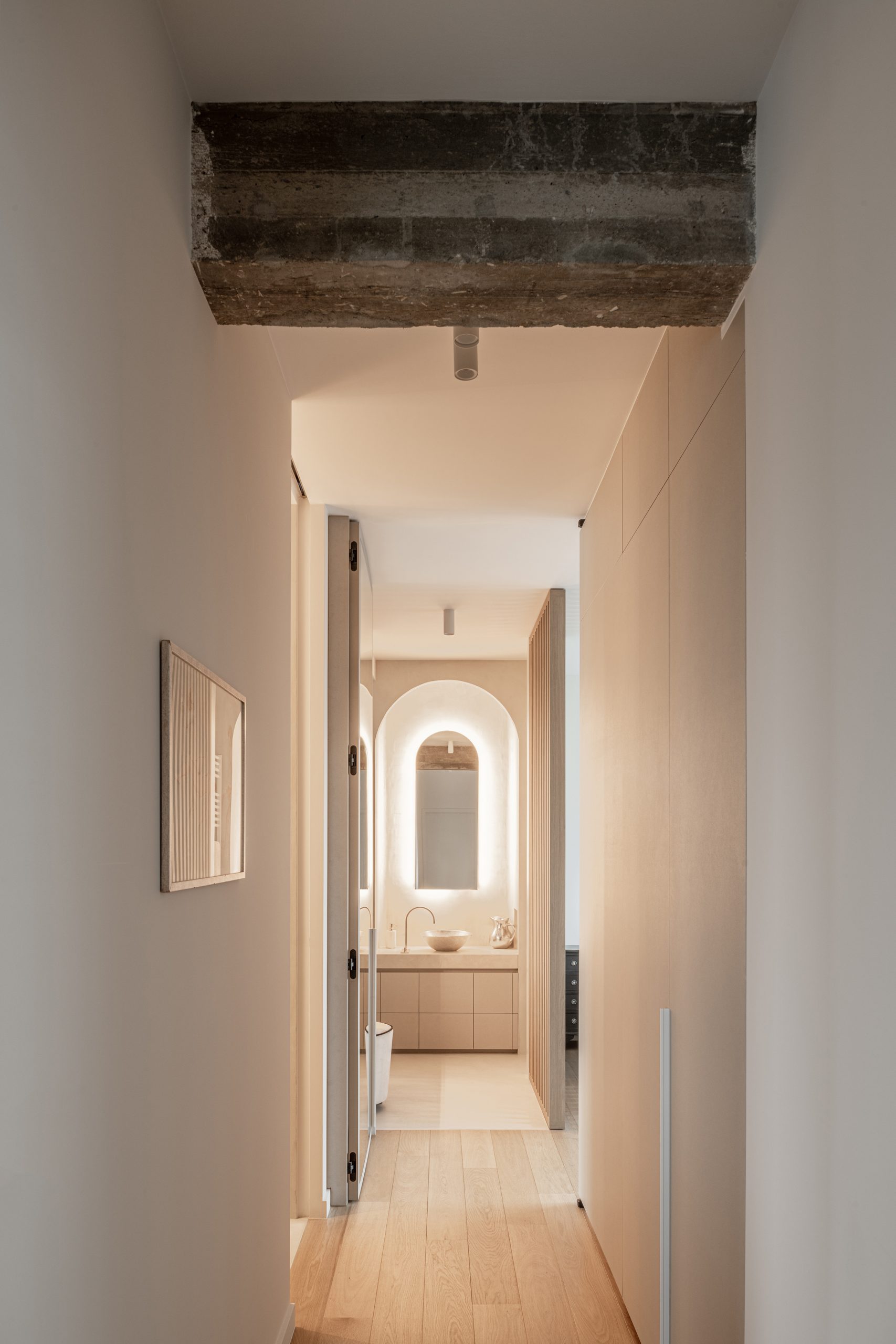 Luxury, Design, Exclusive, Modern, Custom Made, Special, Beautiful