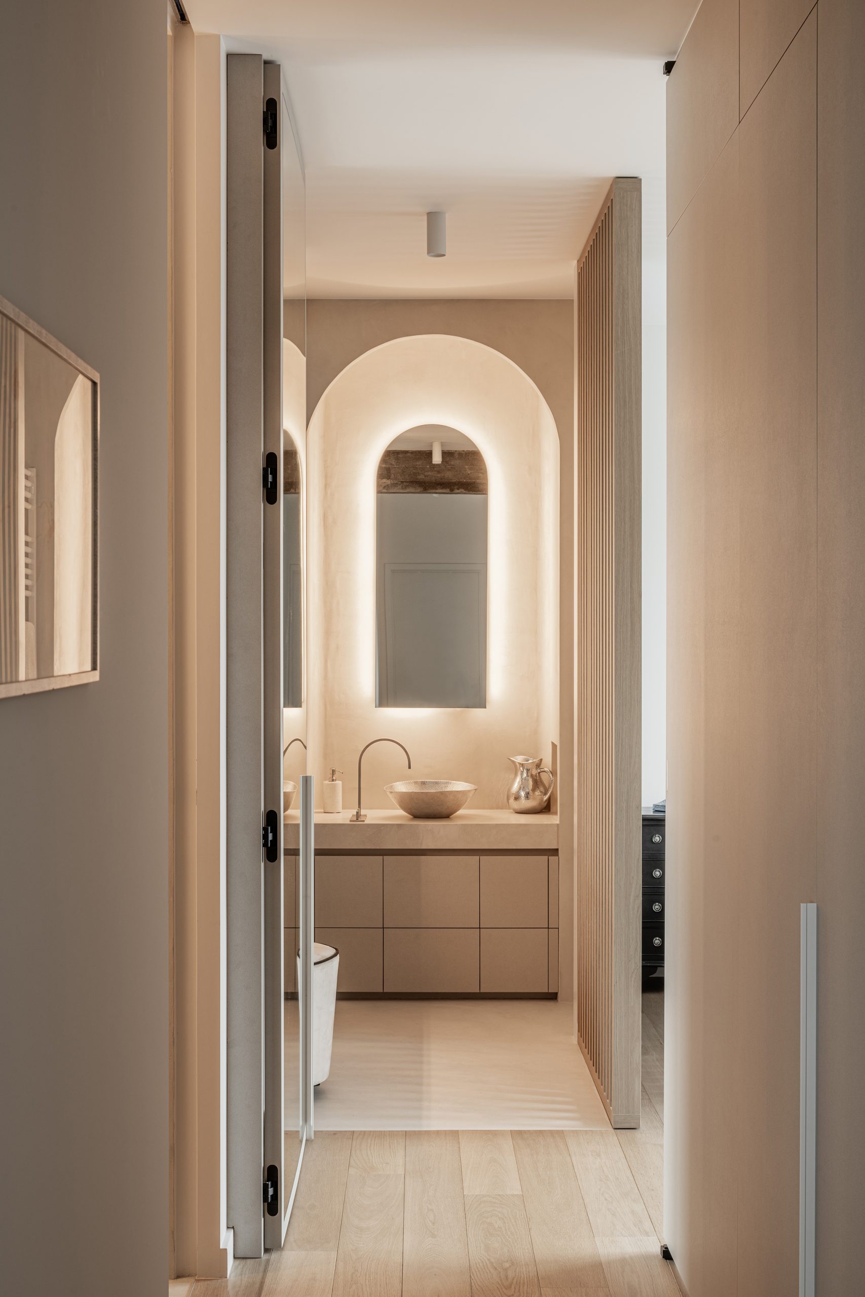 Luxury, Design, Exclusive, Modern, Custom Made, Special, Beautiful