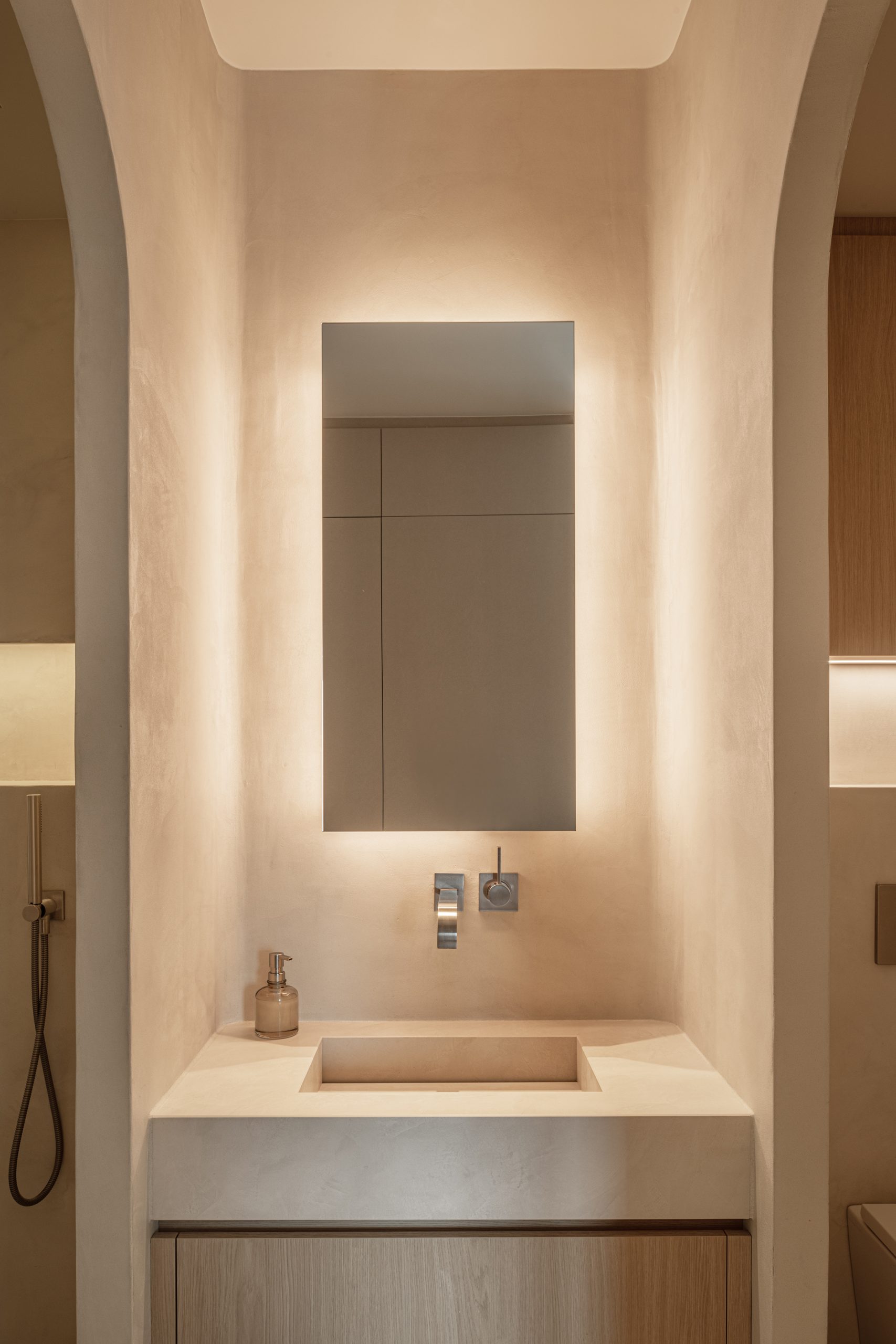 Luxury, Design, Exclusive, Modern, Custom Made, Special, Beautiful