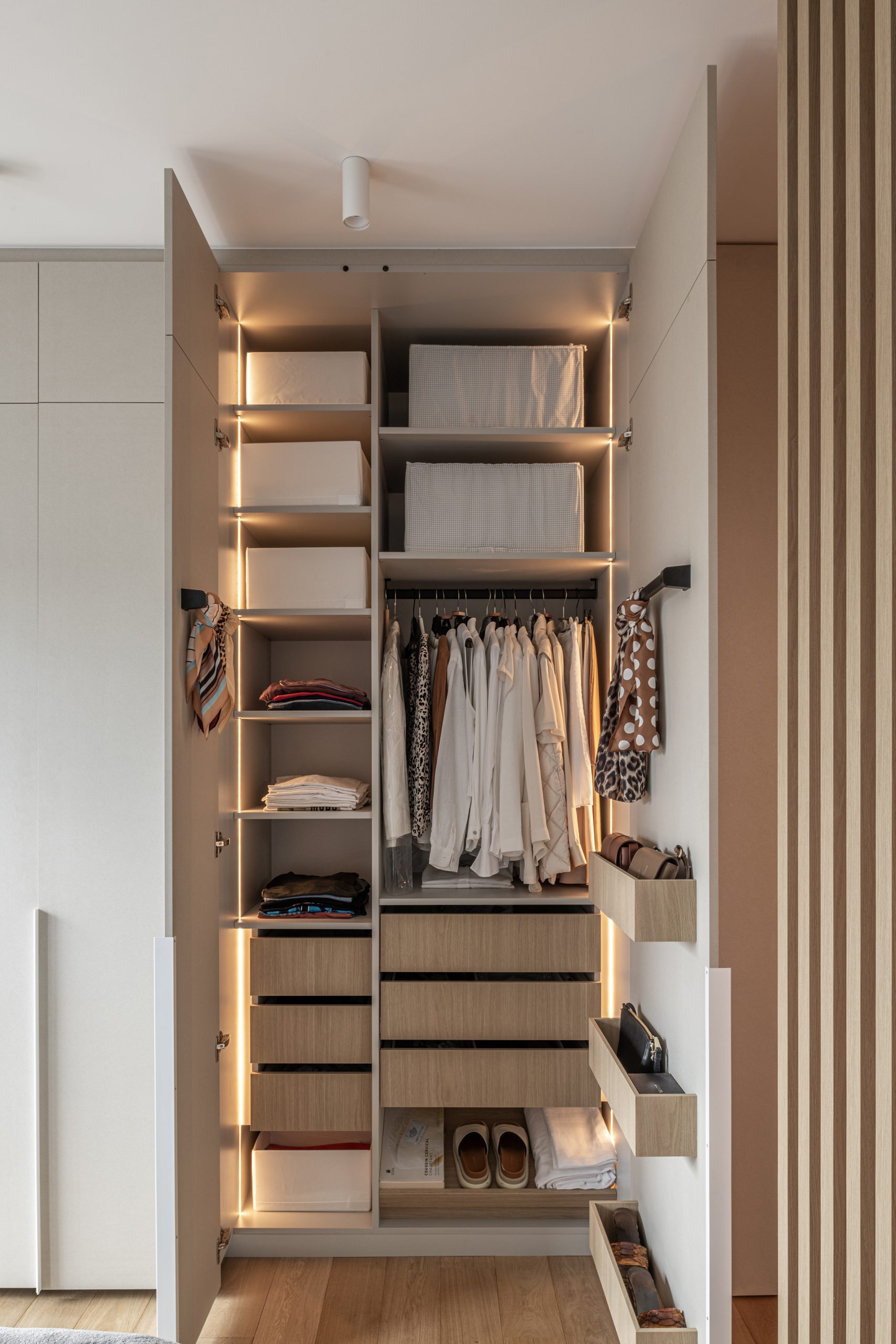 Luxury, Design, Exclusive, Modern, Custom Made, Special, Beautiful