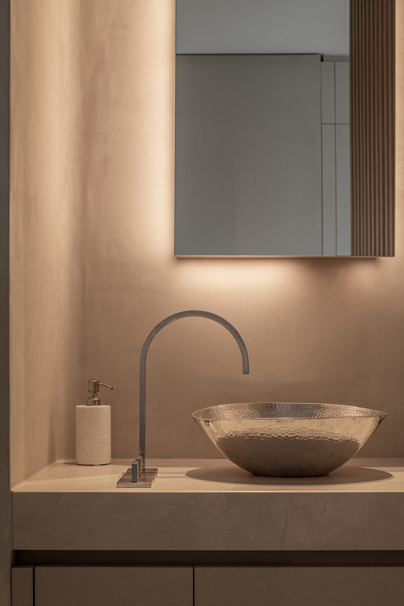 Luxury, Design, Exclusive, Modern, Custom Made, Special, Beautiful