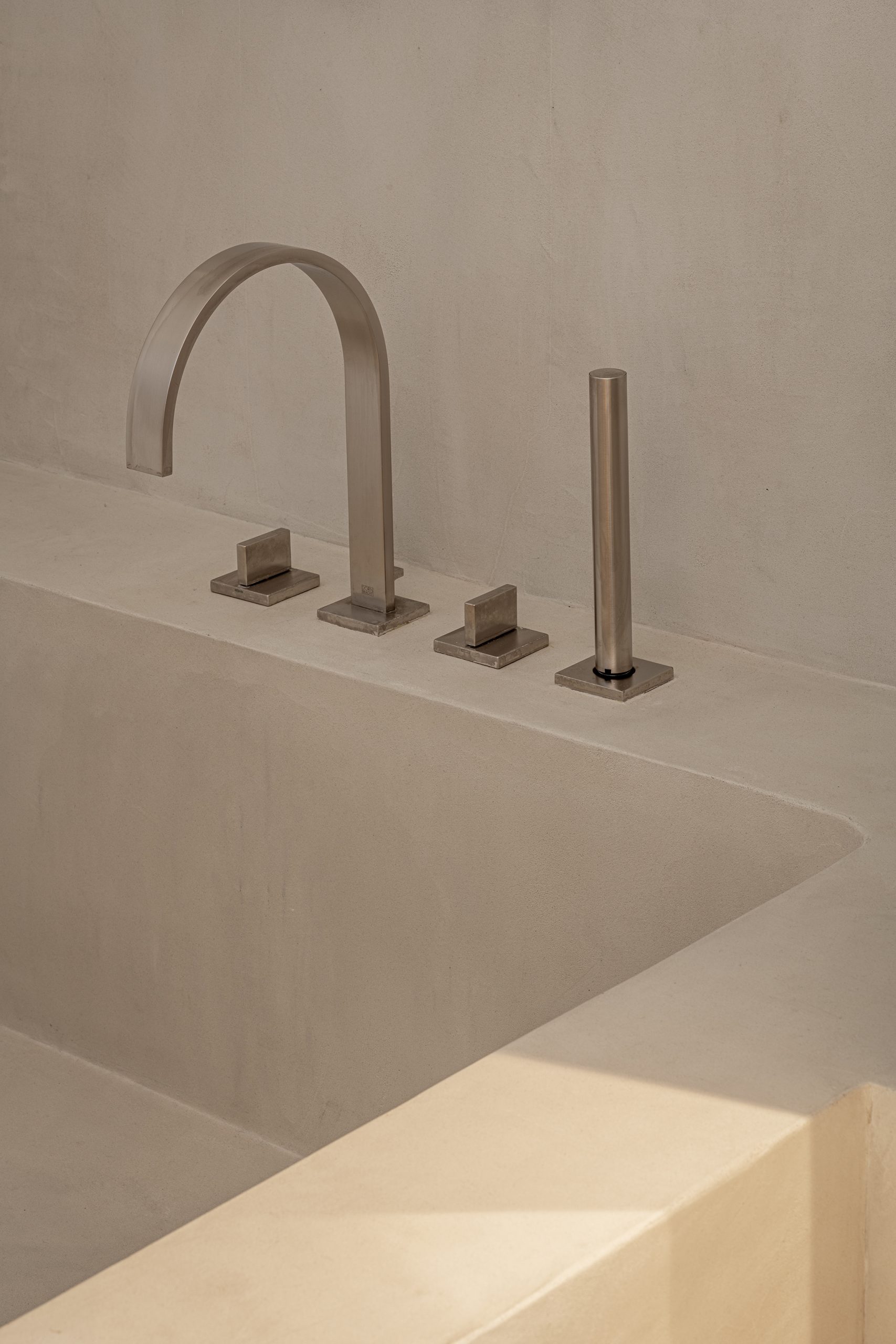 Luxury, Design, Exclusive, Modern, Custom Made, Special, Beautiful