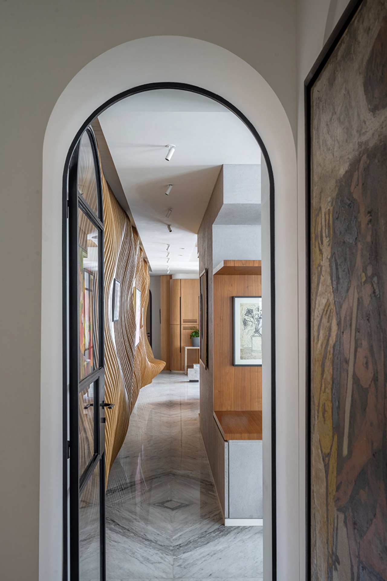 Luxury, Design, Exclusive, Modern, Custom Made, Special, Beautiful