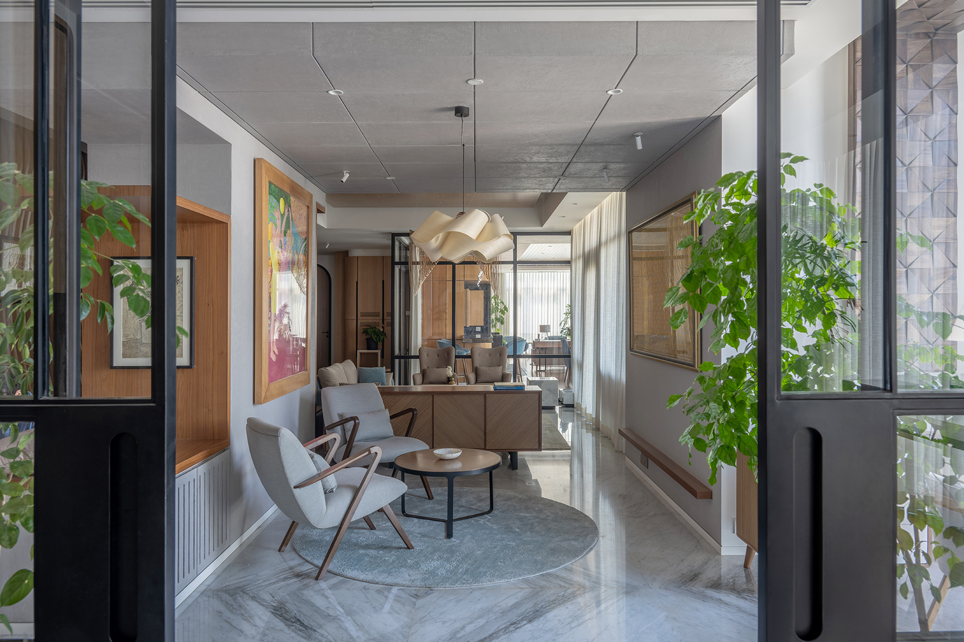 Luxury, Design, Exclusive, Modern, Custom Made, Special, Beautiful