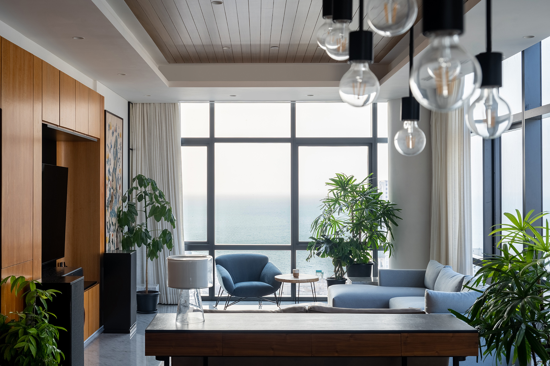 Luxury, Design, Exclusive, Modern, Custom Made, Special, Beautiful