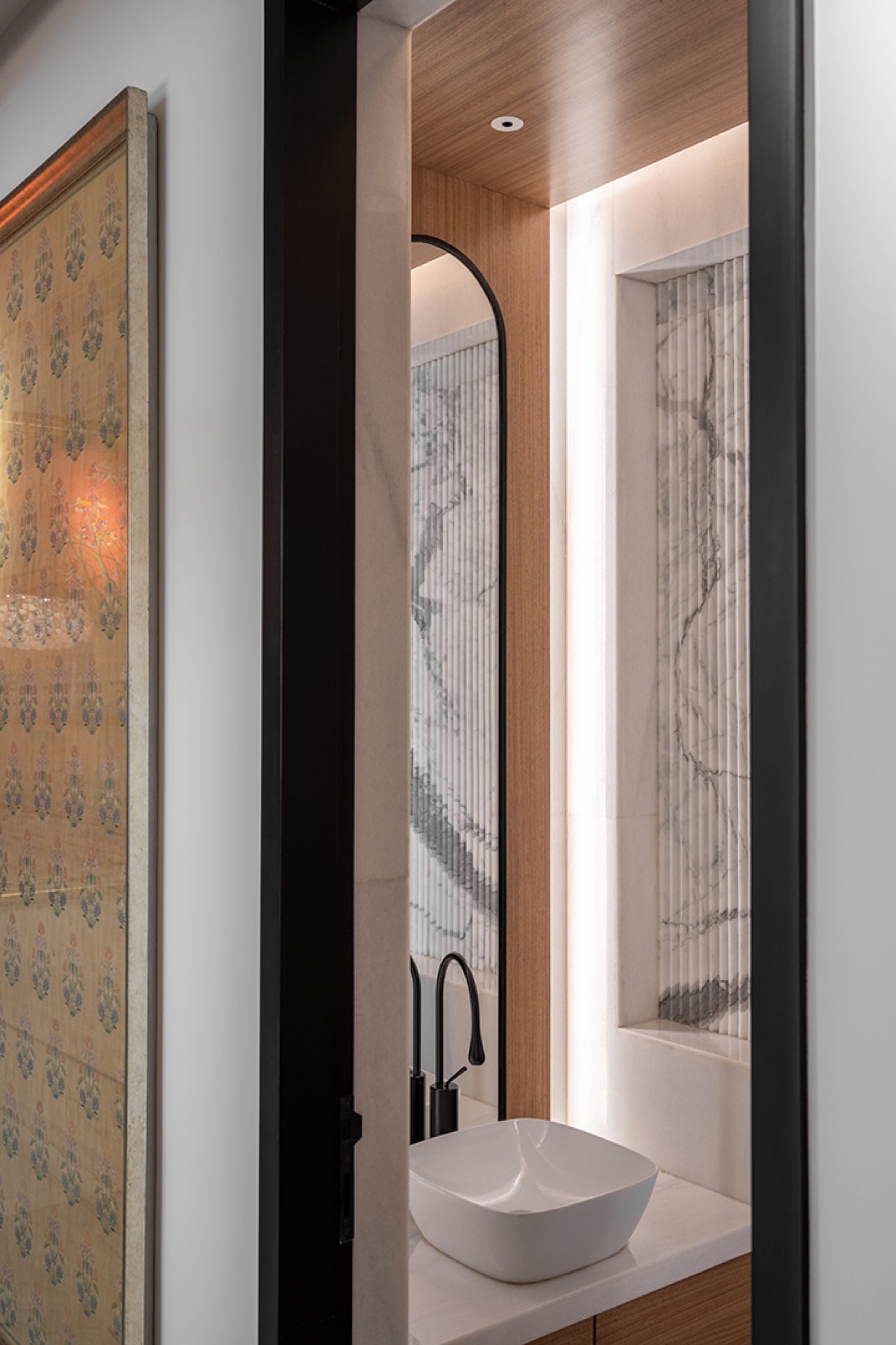 Luxury, Design, Exclusive, Modern, Custom Made, Special, Beautiful
