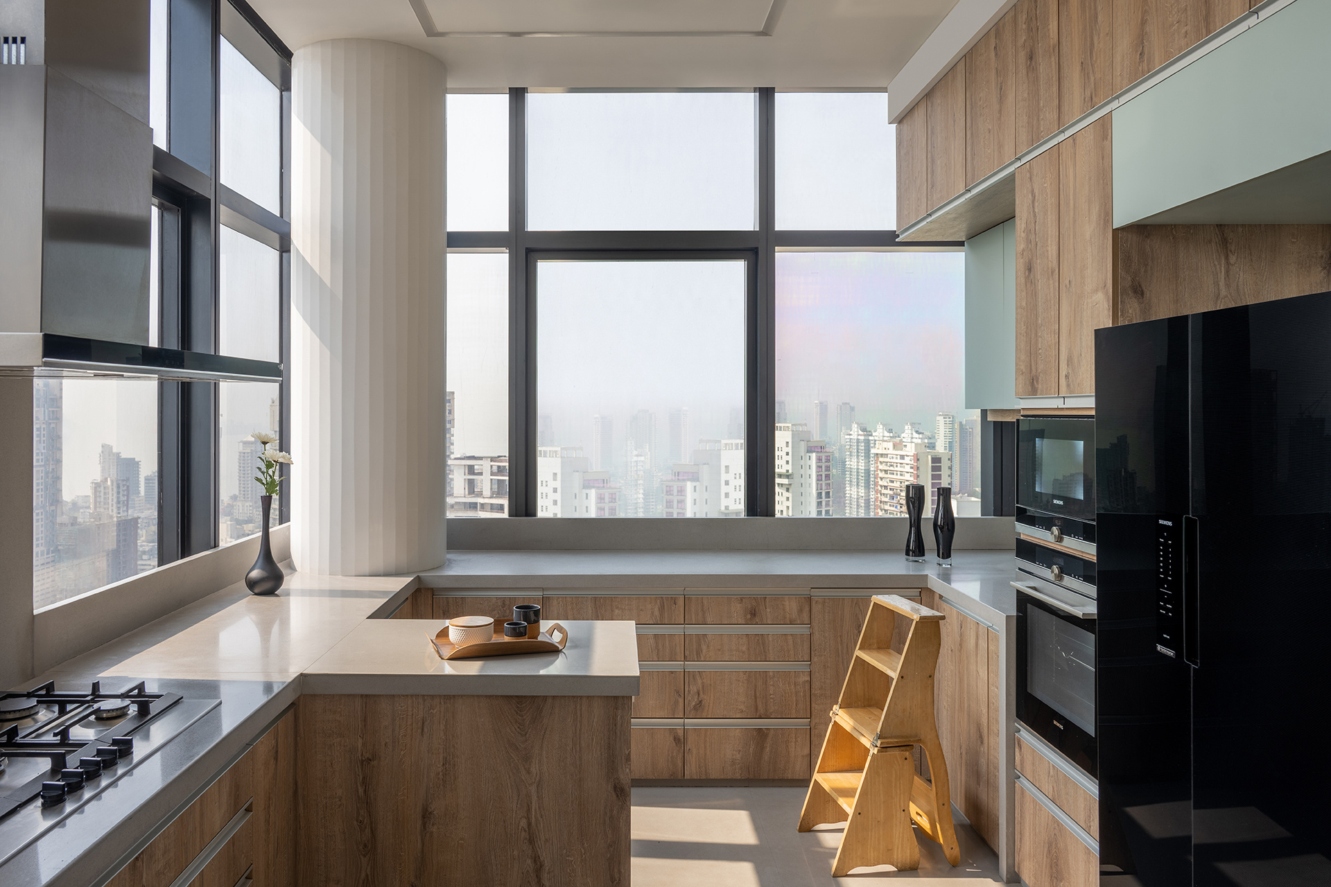 Luxury, Design, Exclusive, Modern, Custom Made, Special, Beautiful