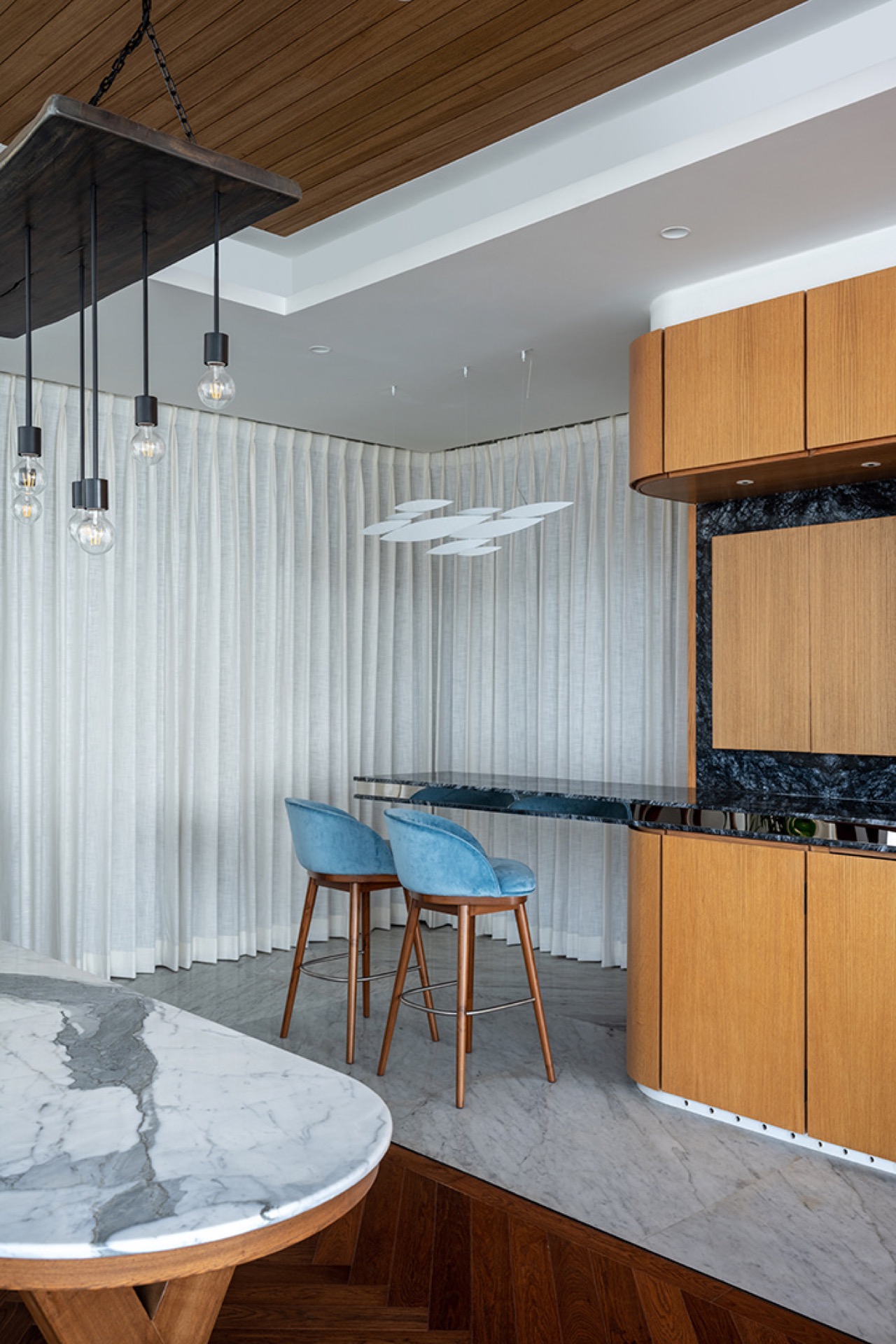 Luxury, Design, Exclusive, Modern, Custom Made, Special, Beautiful
