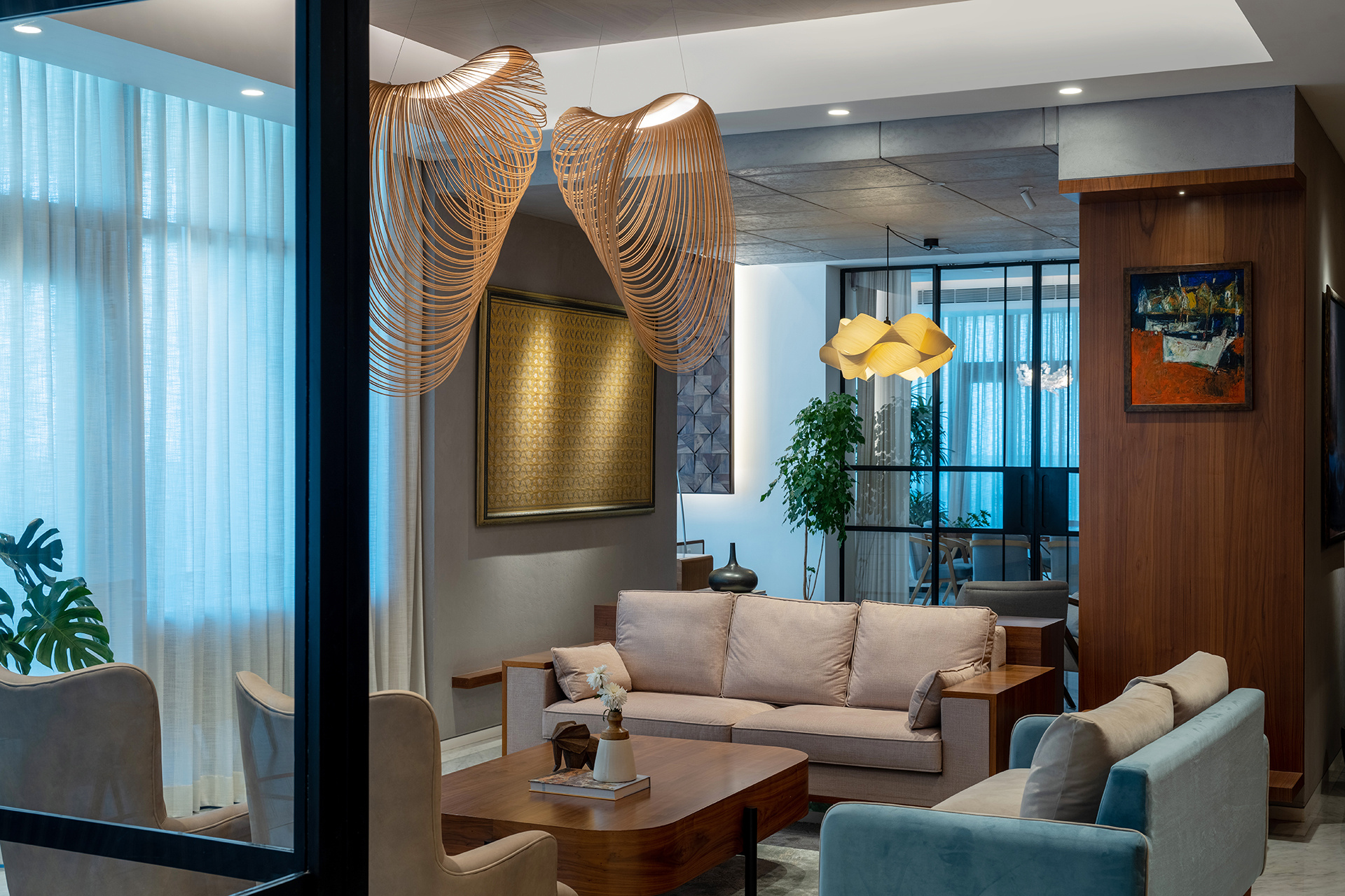 Luxury, Design, Exclusive, Modern, Custom Made, Special, Beautiful