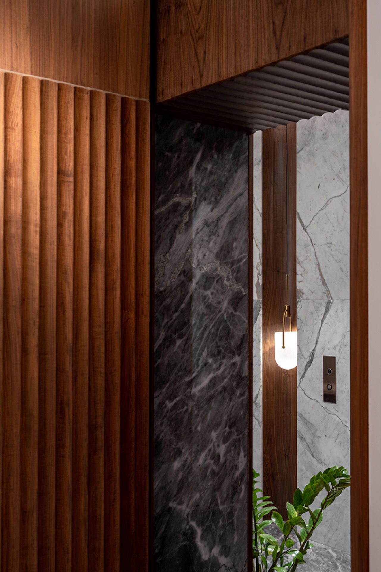 Luxury, Design, Exclusive, Modern, Custom Made, Special, Beautiful