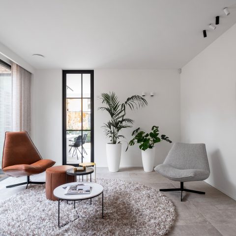 Luxe, Design, Exclusief, Modern, Maatwerk, Bijzondere, Mooie
