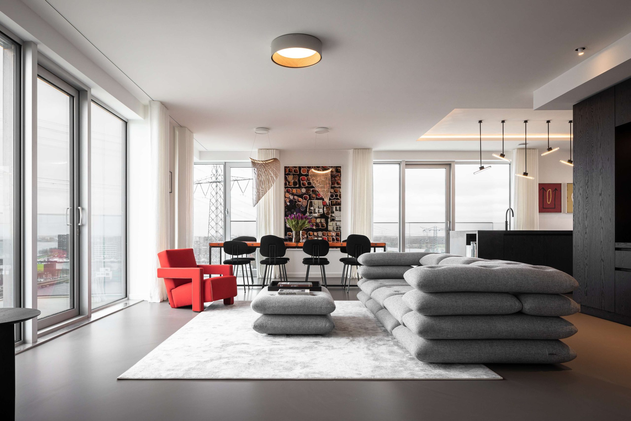 Luxe, Design, Exclusief, Modern, Maatwerk, Bijzondere, Mooie