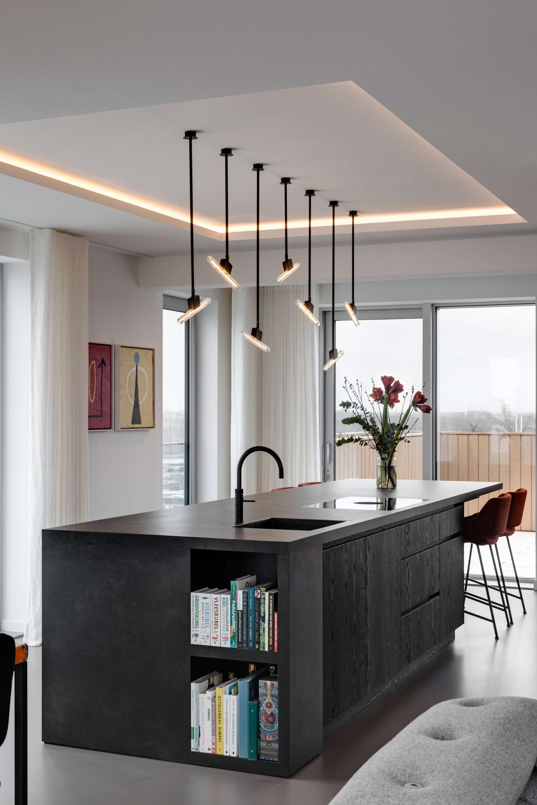 Luxe, Design, Exclusief, Modern, Maatwerk, Bijzondere, Mooie