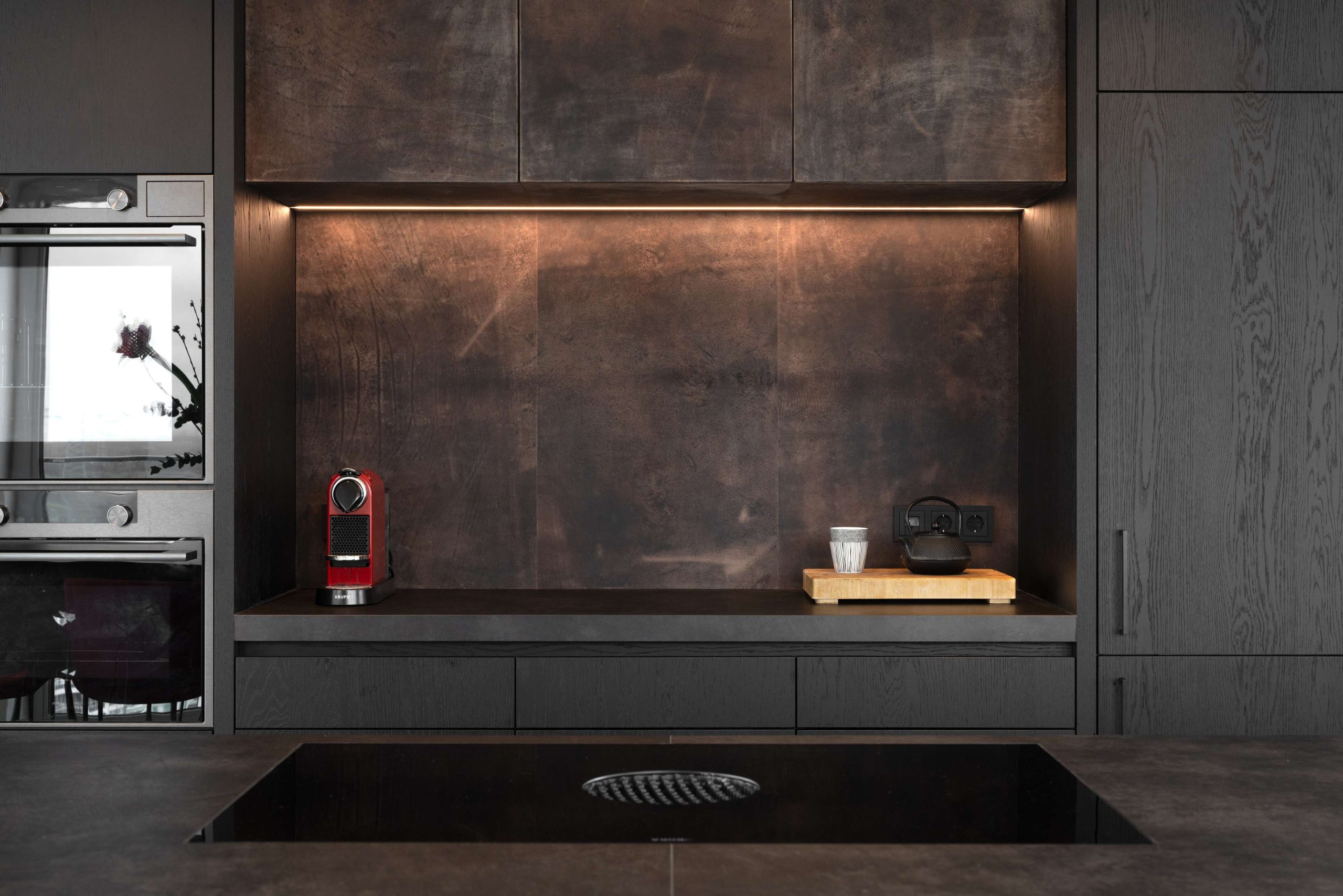 Luxe, Design, Exclusief, Modern, Maatwerk, Bijzondere, Mooie