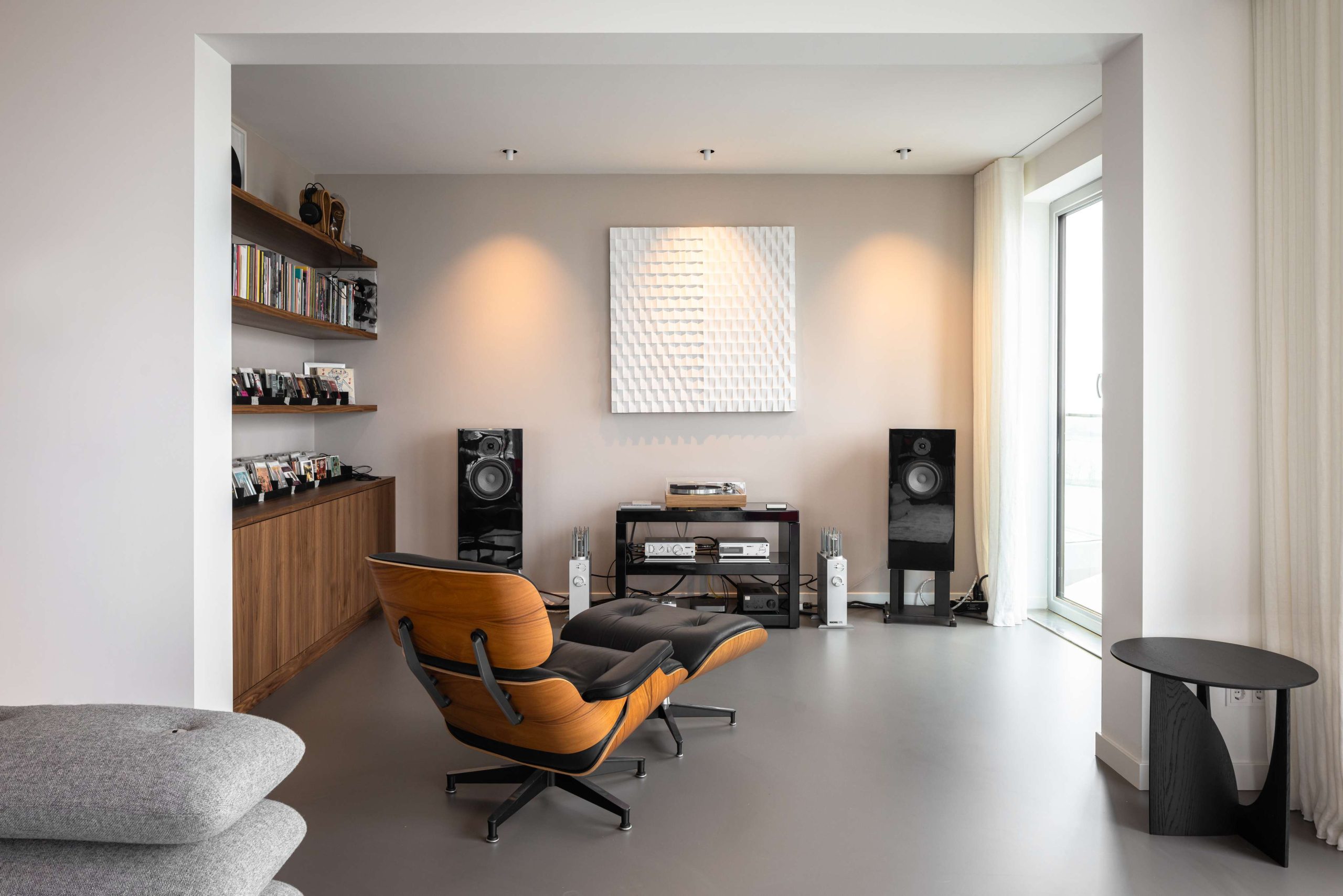Luxe, Design, Exclusief, Modern, Maatwerk, Bijzondere, Mooie