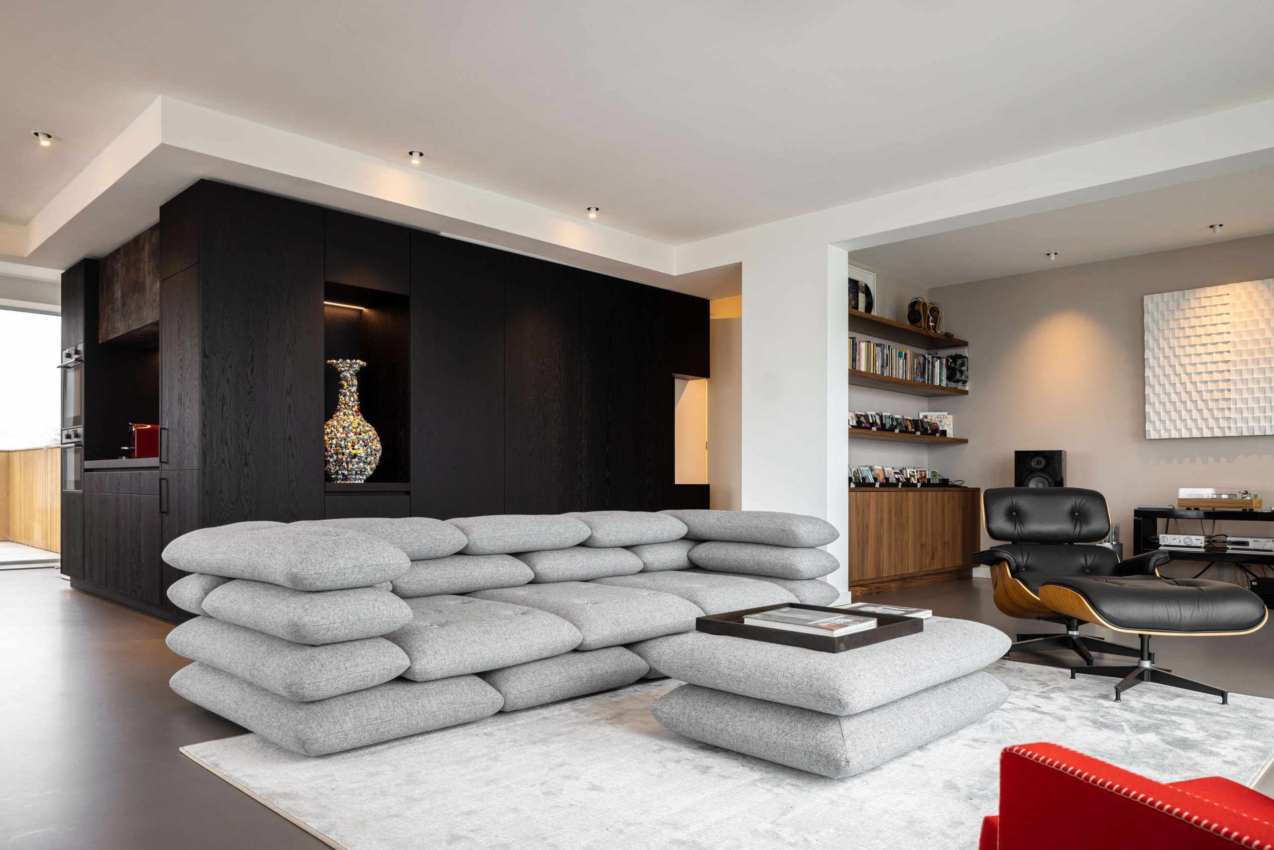Luxe, Design, Exclusief, Modern, Maatwerk, Bijzondere, Mooie