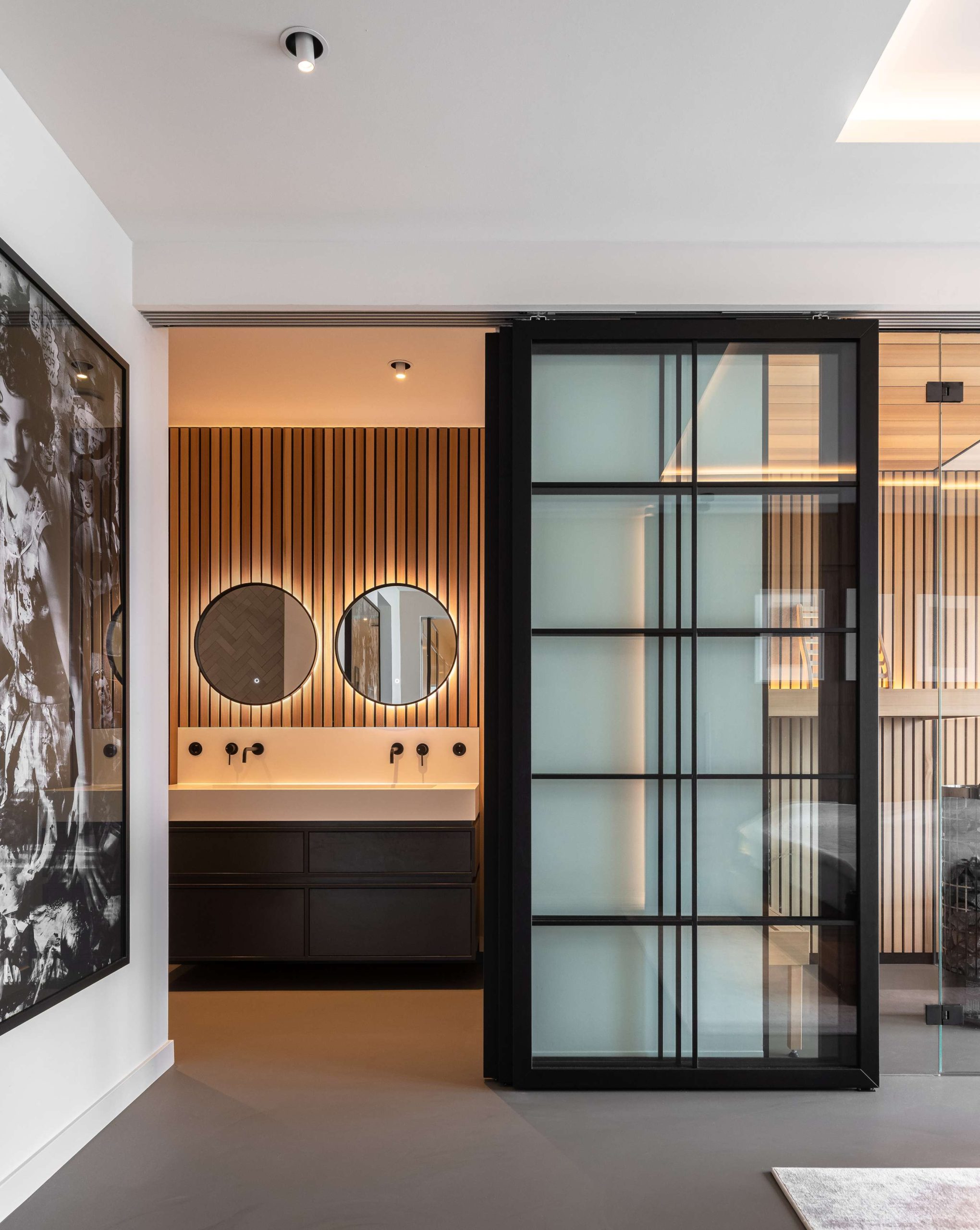 Luxe, Design, Exclusief, Modern, Maatwerk, Bijzondere, Mooie