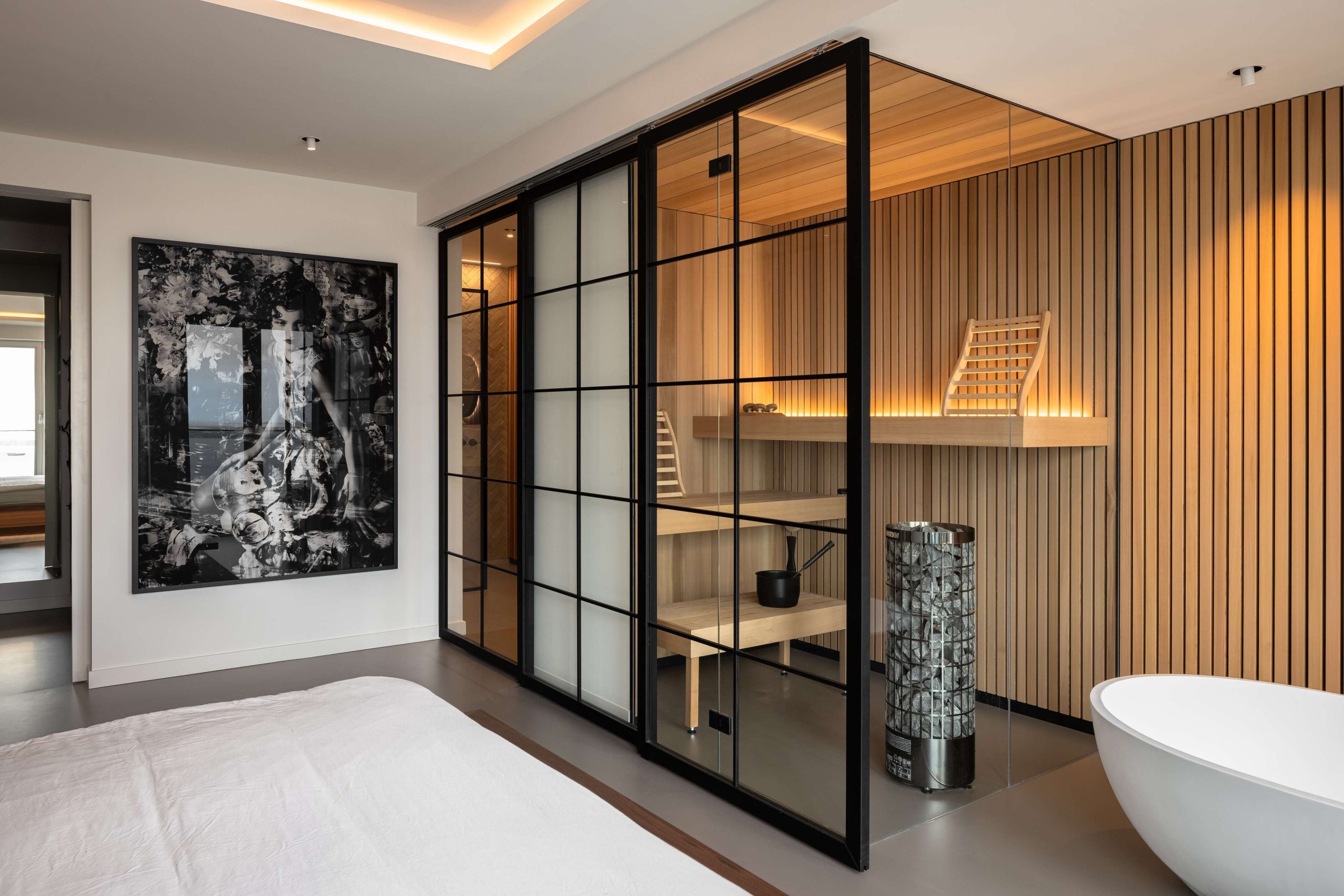 Luxe, Design, Exclusief, Modern, Maatwerk, Bijzondere, Mooie