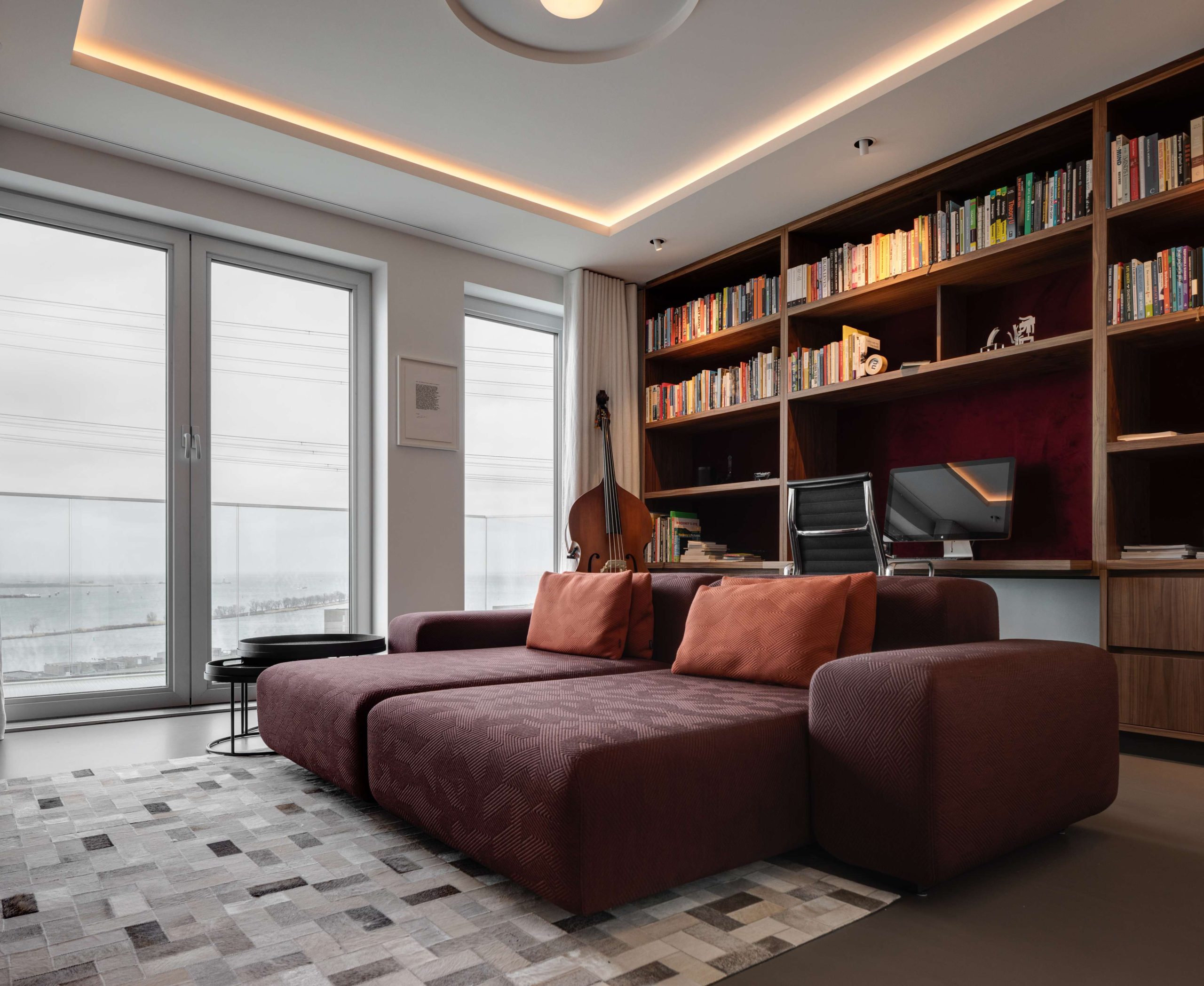 Luxe, Design, Exclusief, Modern, Maatwerk, Bijzondere, Mooie