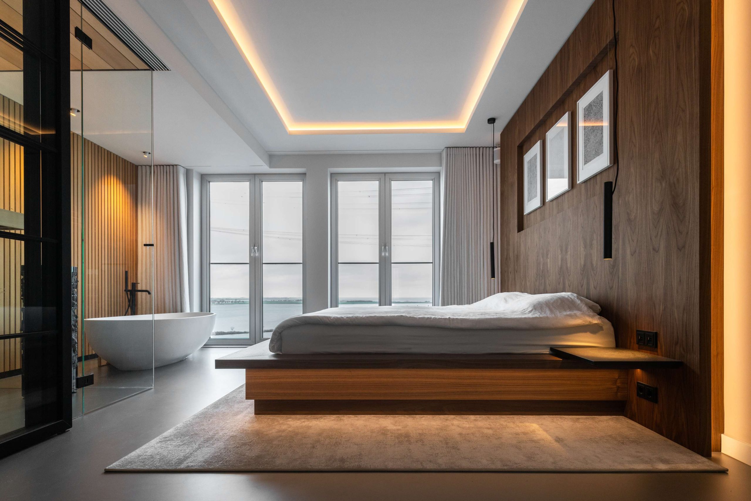 Luxe, Design, Exclusief, Modern, Maatwerk, Bijzondere, Mooie