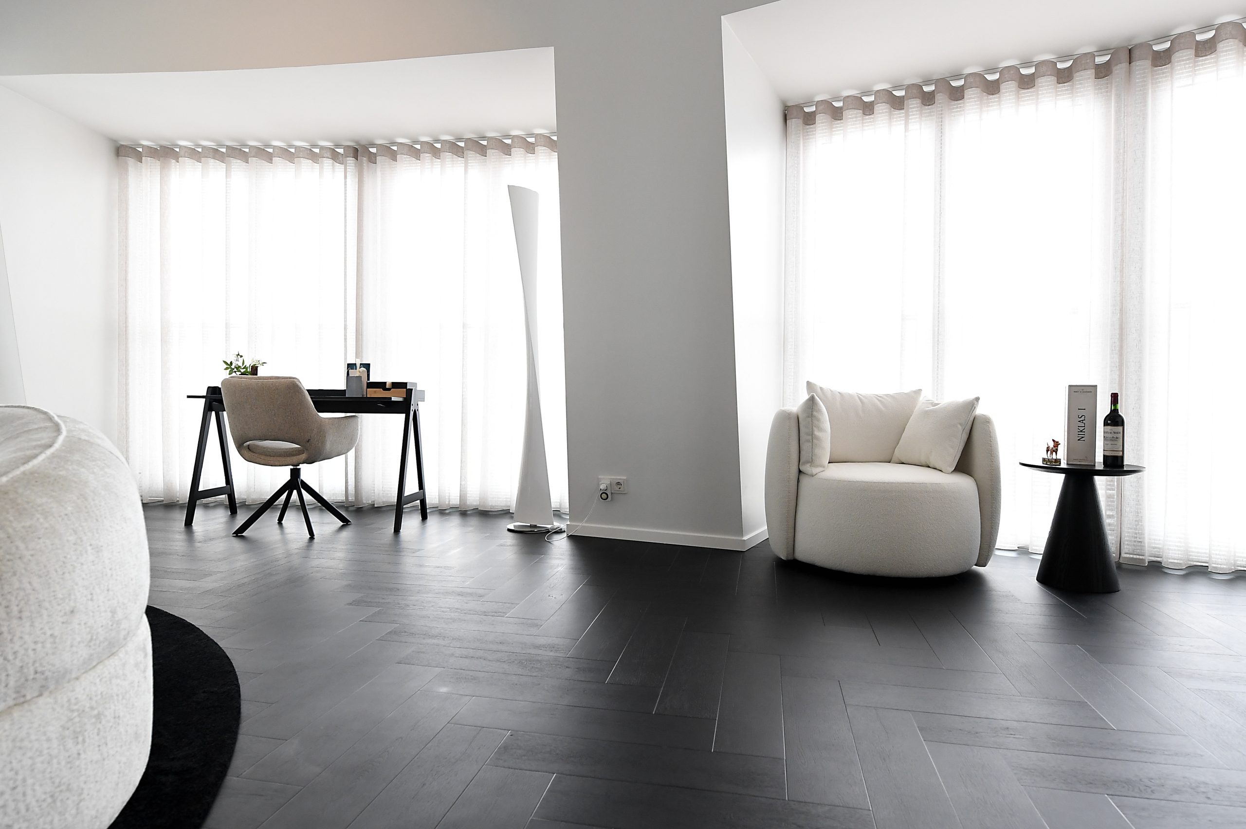 Luxury, Design, Exclusive, Modern, Custom Made, Special, Beautiful