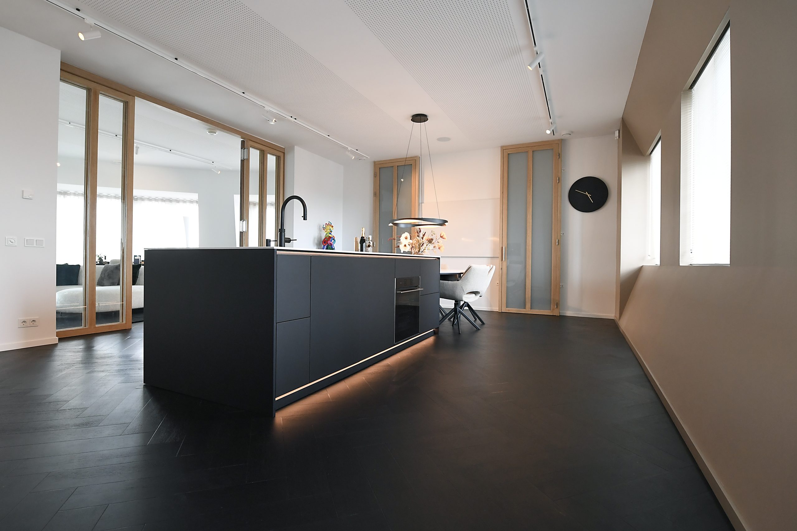 Luxury, Design, Exclusive, Modern, Custom Made, Special, Beautiful
