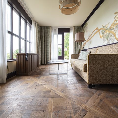 Luxe, Design, Exclusief, Modern, Maatwerk, Bijzondere, Mooie