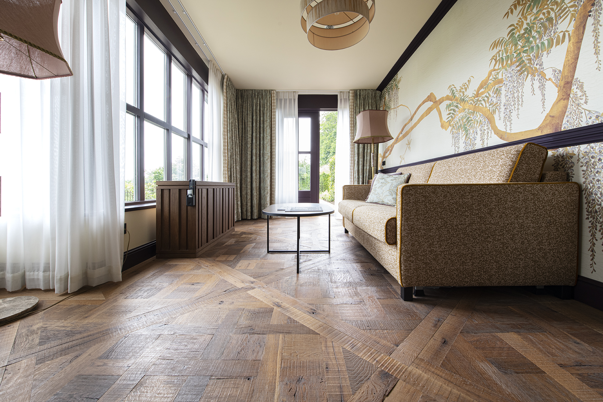 Luxury, Design, Exclusive, Modern, Custom Made, Special, Beautiful