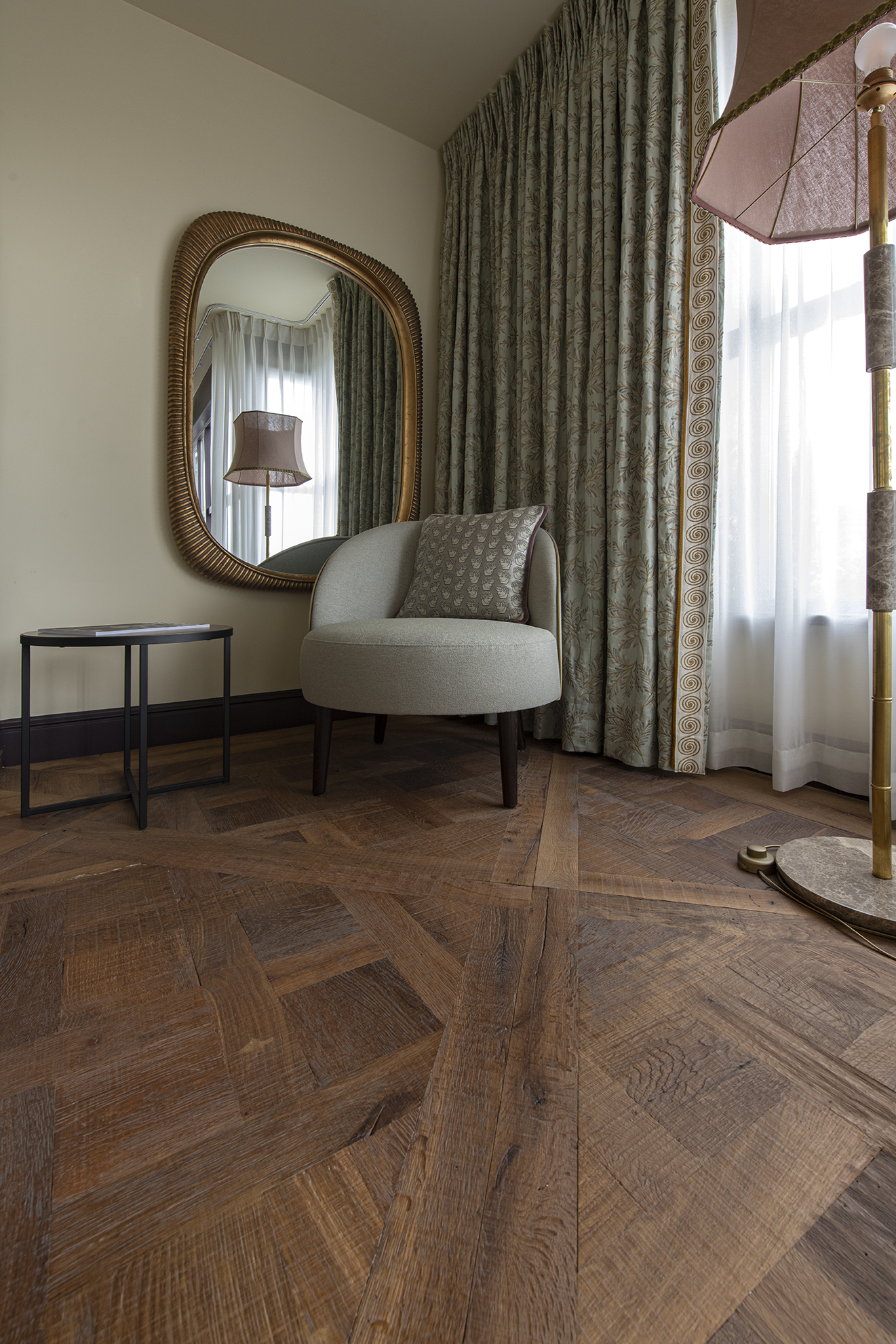 Luxury, Design, Exclusive, Modern, Custom Made, Special, Beautiful