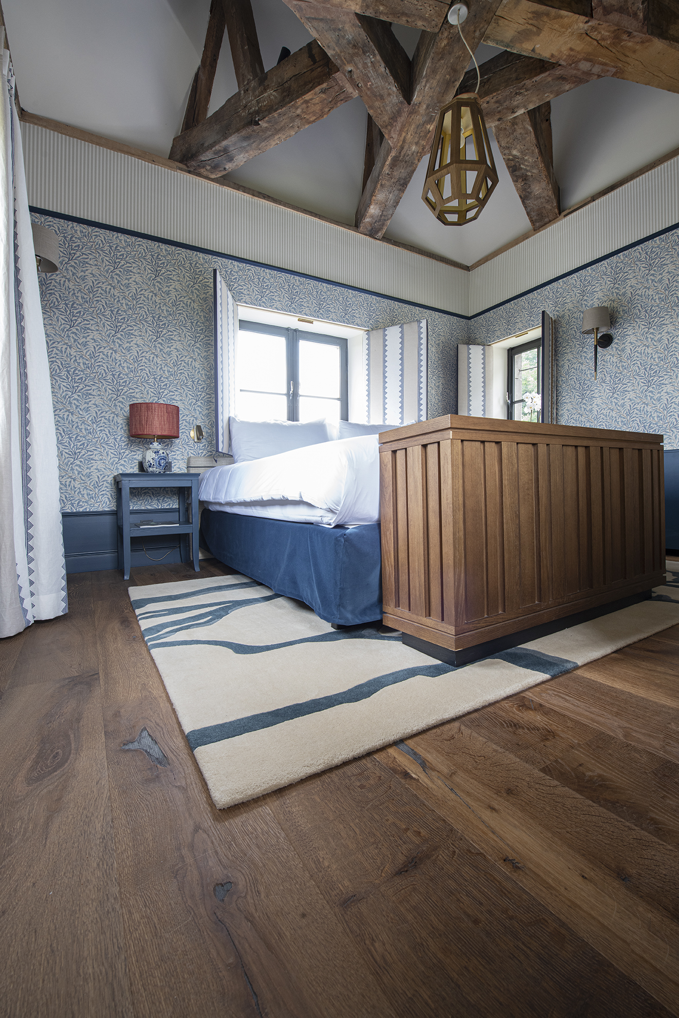 Luxury, Design, Exclusive, Modern, Custom Made, Special, Beautiful