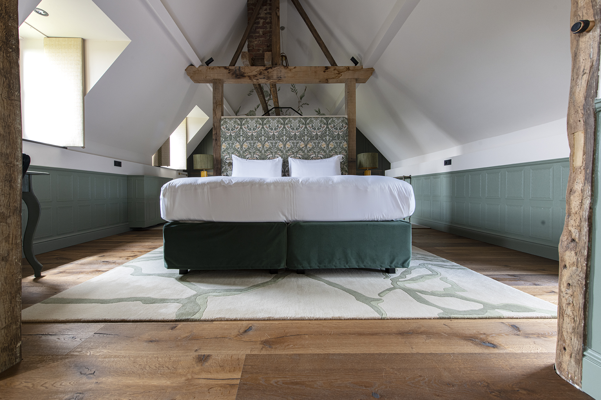 Luxury, Design, Exclusive, Modern, Custom Made, Special, Beautiful