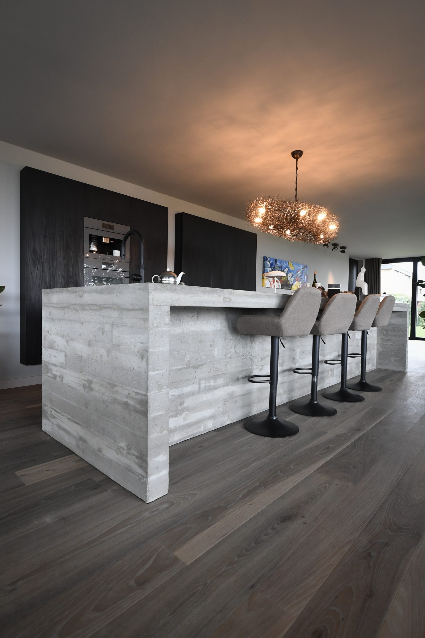 Luxury, Design, Exclusive, Modern, Custom Made, Special, Beautiful