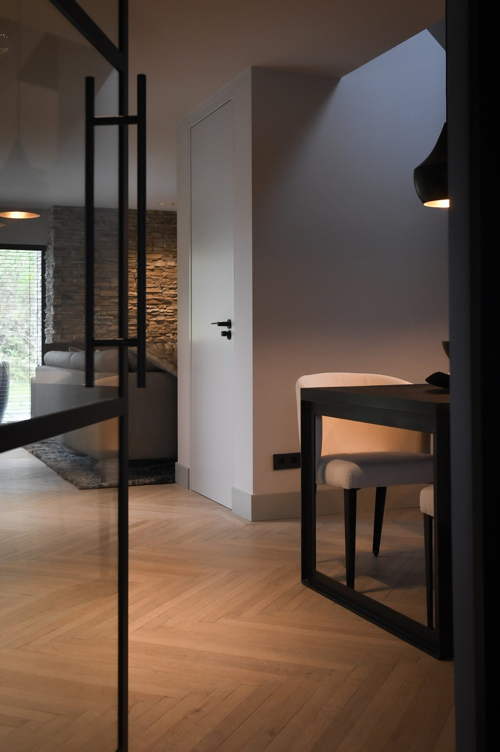 Luxury, Design, Exclusive, Modern, Custom Made, Special, Beautiful