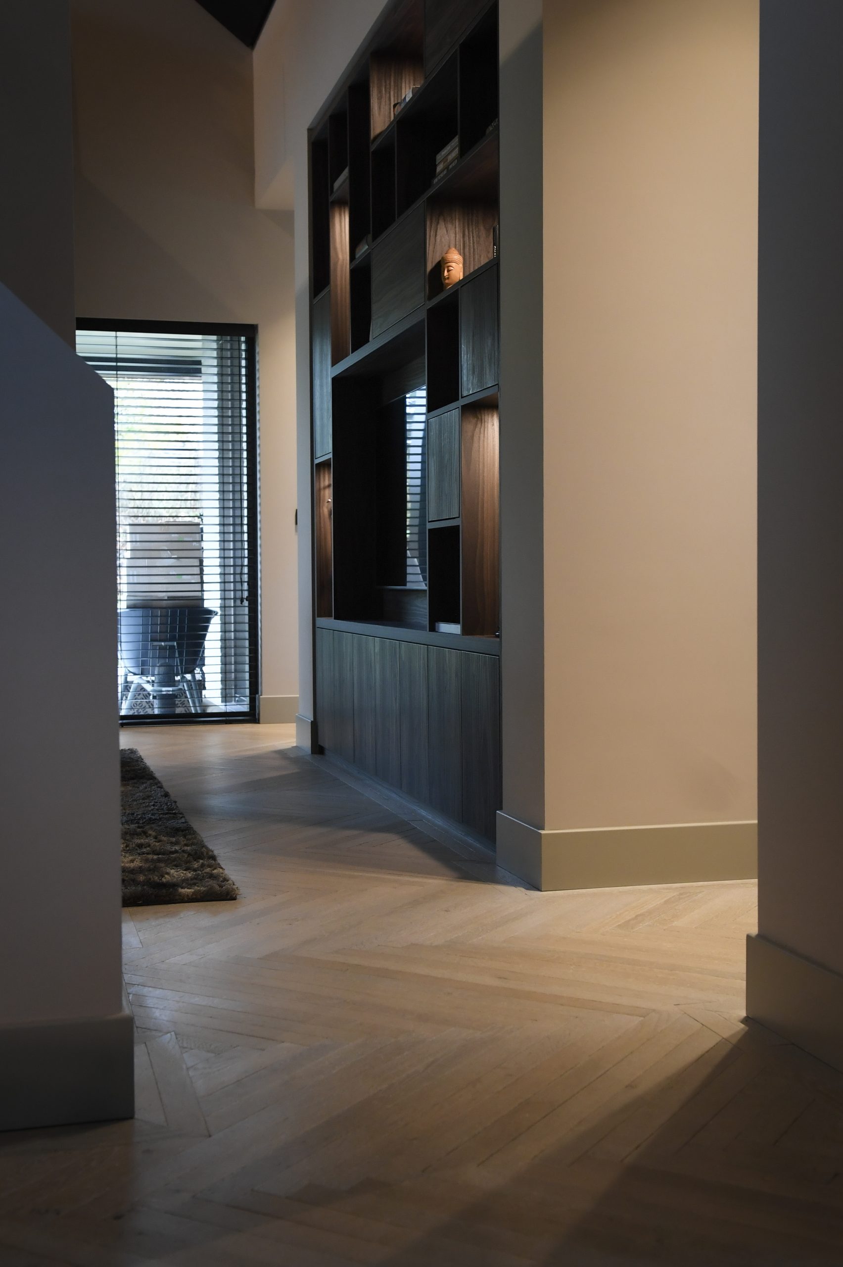 Luxury, Design, Exclusive, Modern, Custom Made, Special, Beautiful