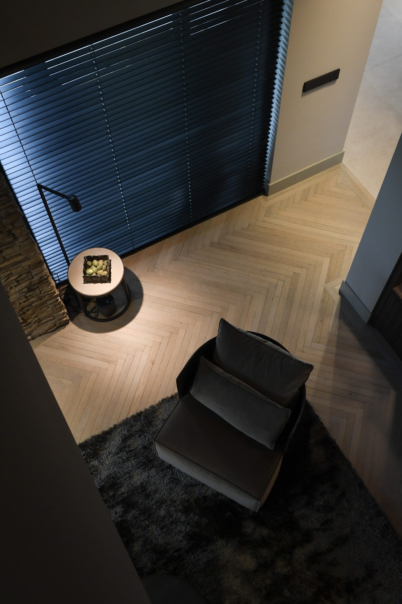Luxury, Design, Exclusive, Modern, Custom Made, Special, Beautiful