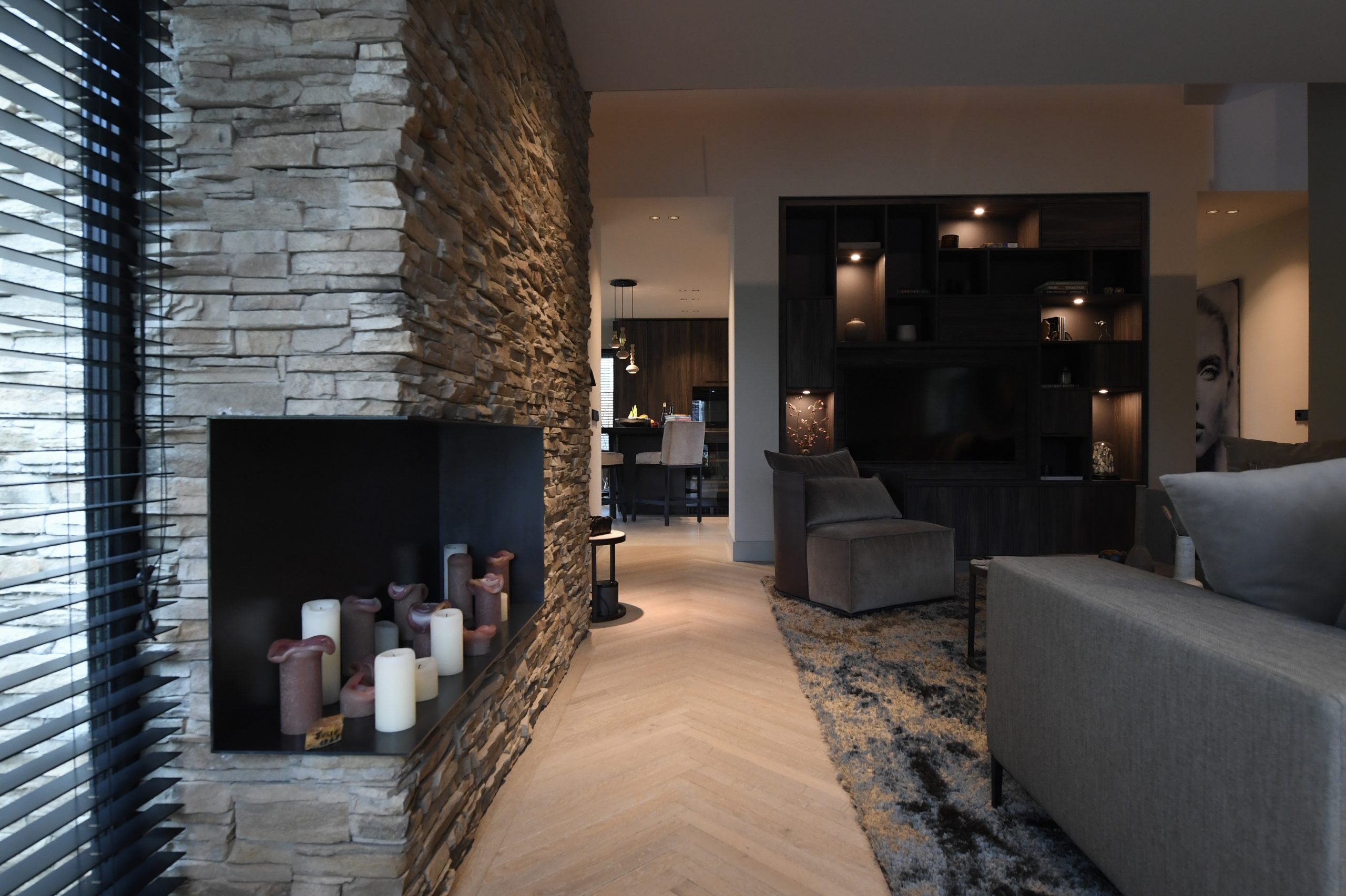 Luxury, Design, Exclusive, Modern, Custom Made, Special, Beautiful